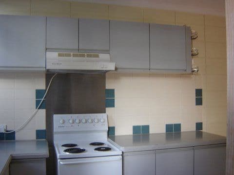 1 Garden Street, KILSYTH VIC 3137, Kilsyth - Thumbnail 5