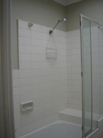 1 Garden Street, KILSYTH VIC 3137, Kilsyth - Thumbnail 6