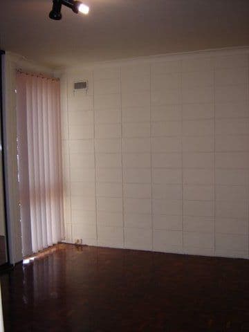 1 Garden Street, KILSYTH VIC 3137, Kilsyth - Thumbnail 7