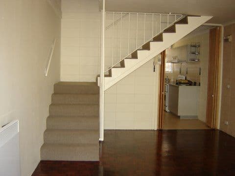 1 Garden Street, KILSYTH VIC 3137, Kilsyth - Thumbnail 8