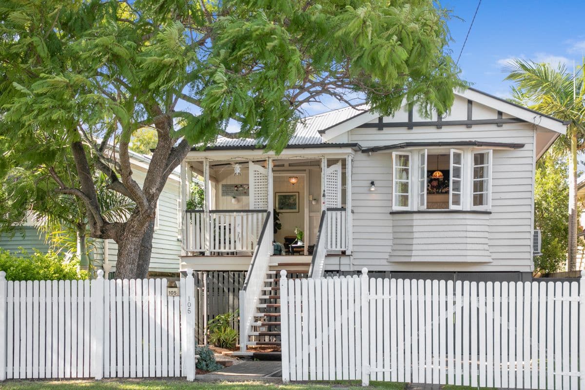 105 Dunellan Street, Greenslopes QLD 4120, Greenslopes - Image 1