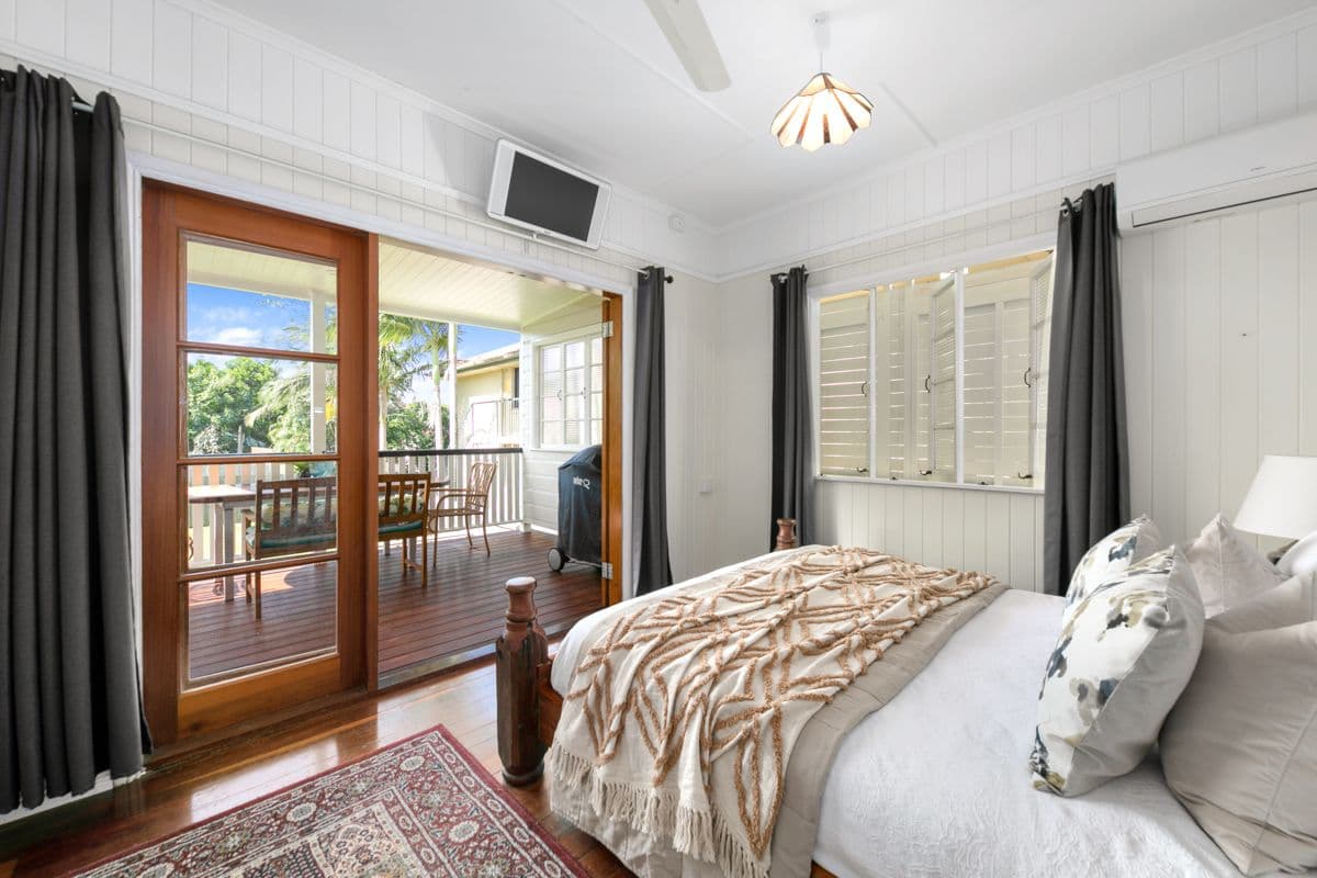105 Dunellan Street, Greenslopes QLD 4120, Greenslopes - Thumbnail 6
