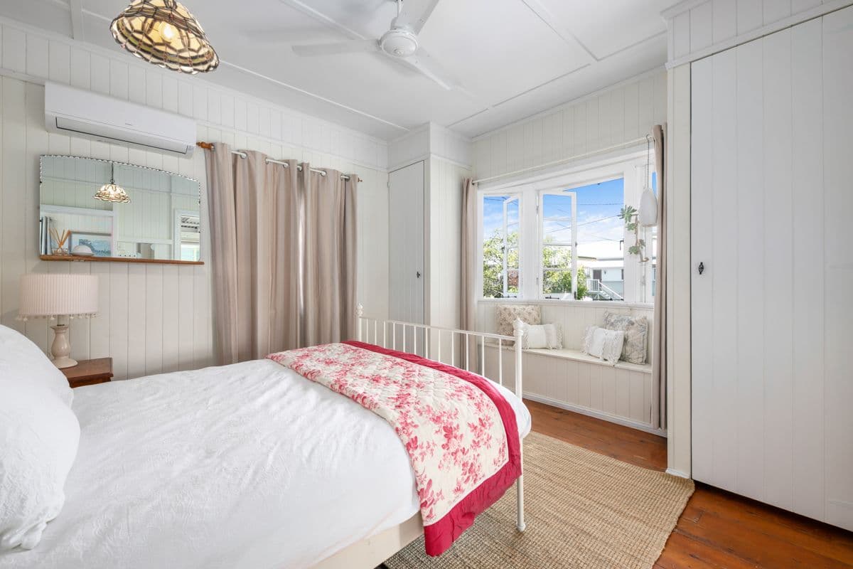 105 Dunellan Street, Greenslopes QLD 4120, Greenslopes - Thumbnail 7