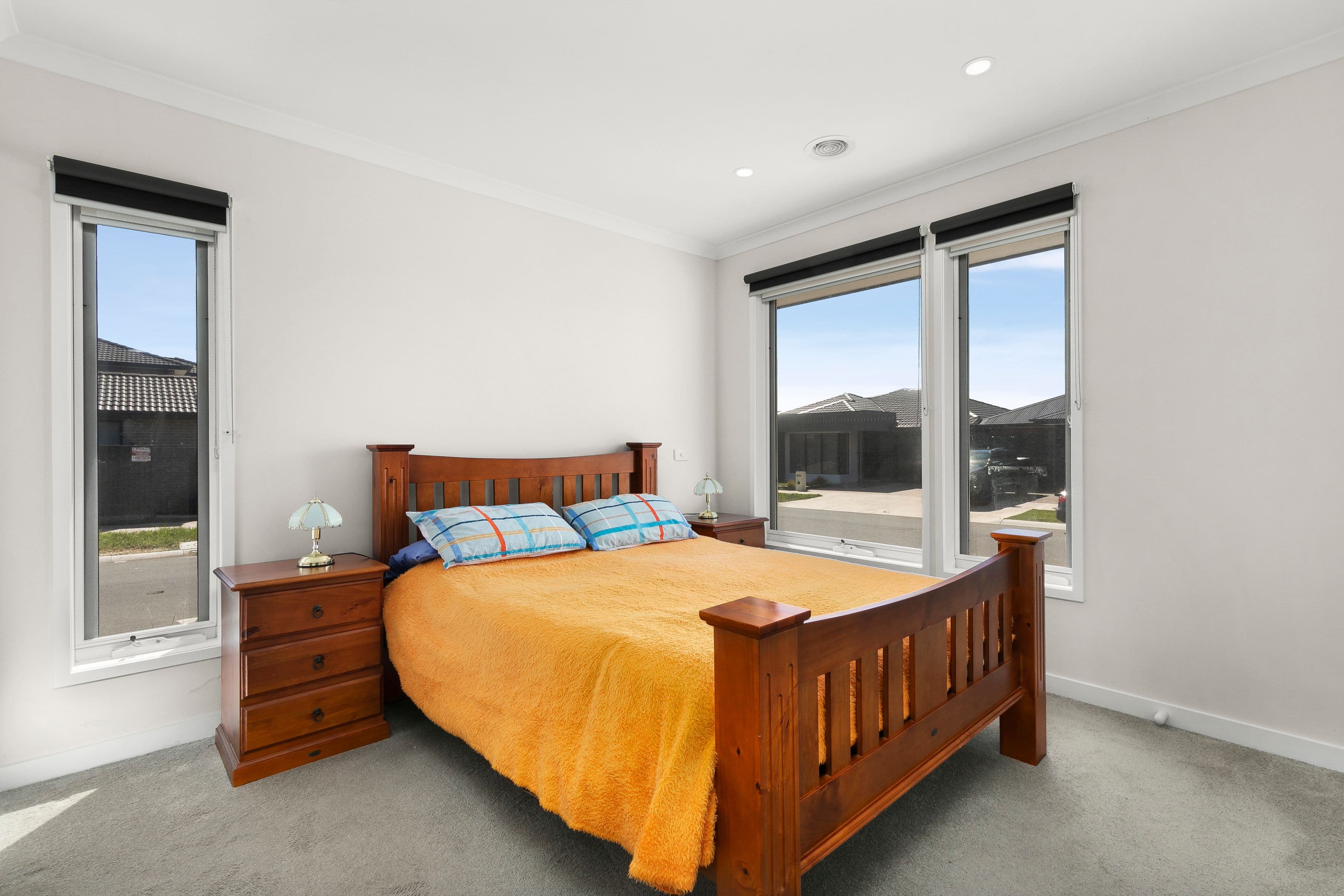 10 Bowenia Avenue, Craigieburn VIC 3064, Craigieburn - Thumbnail 5