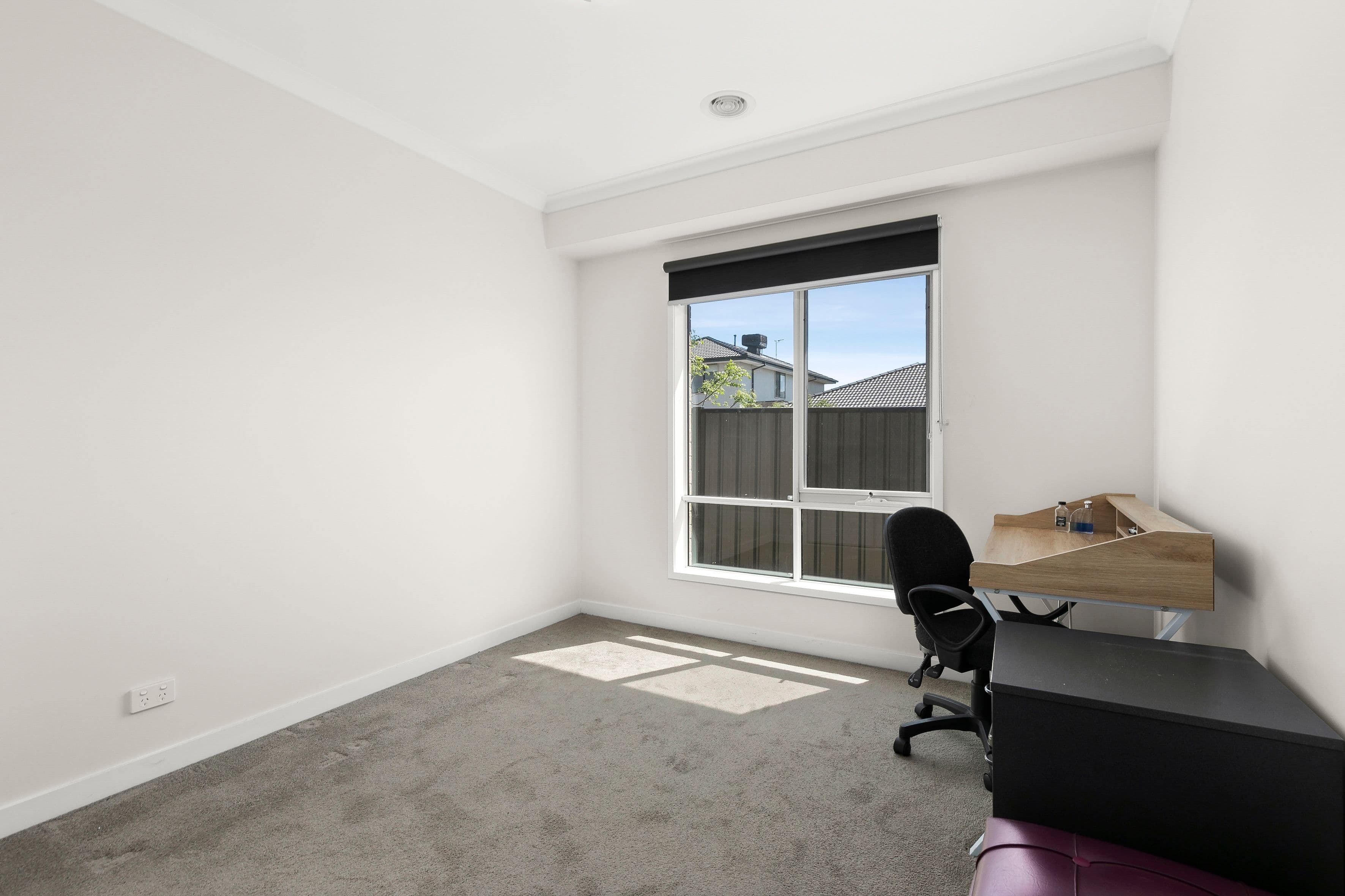 10 Bowenia Avenue, Craigieburn VIC 3064, Craigieburn - Thumbnail 8