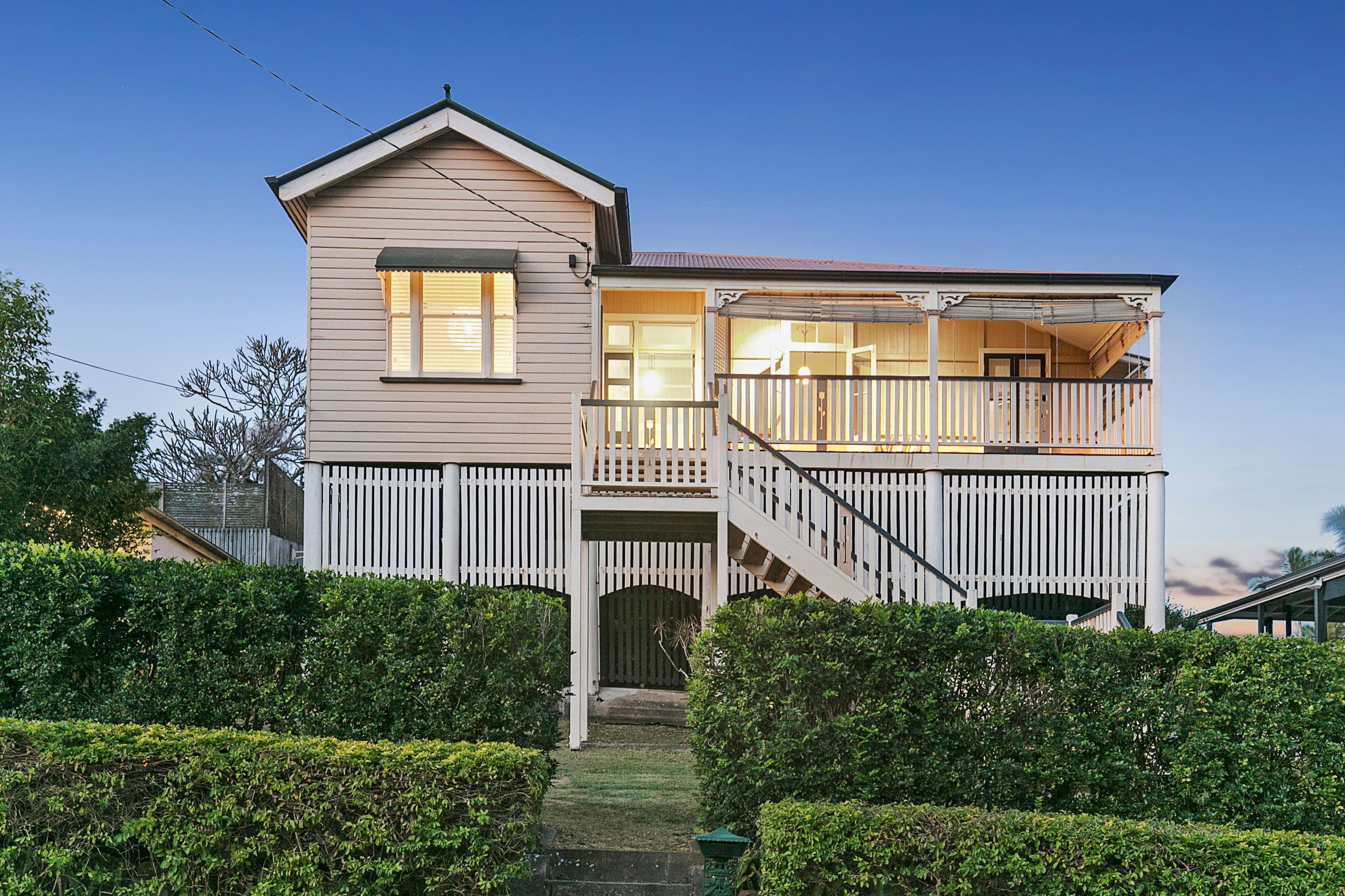 40 Tennyson Street, Norman Park QLD 4170, Norman Park - Image 1