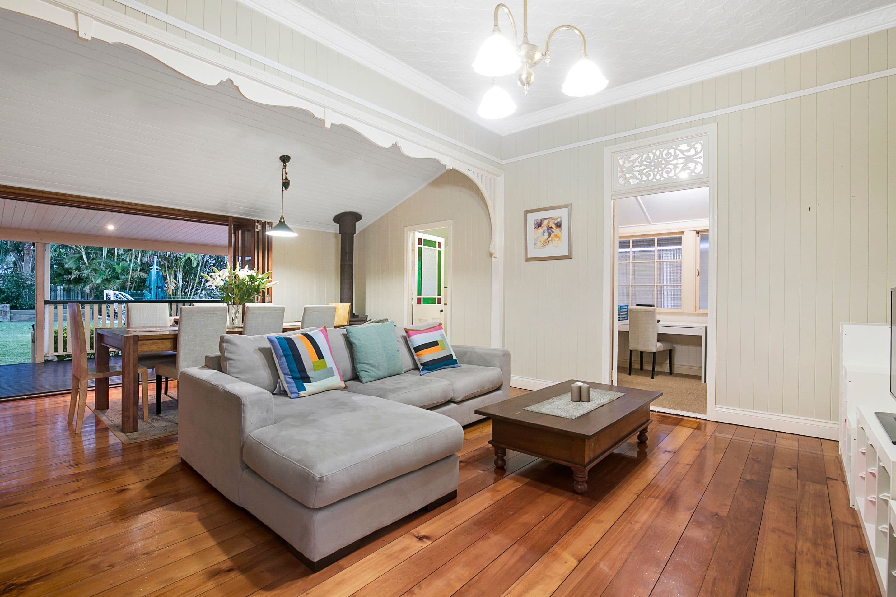 40 Tennyson Street, Norman Park QLD 4170, Norman Park - Thumbnail 3