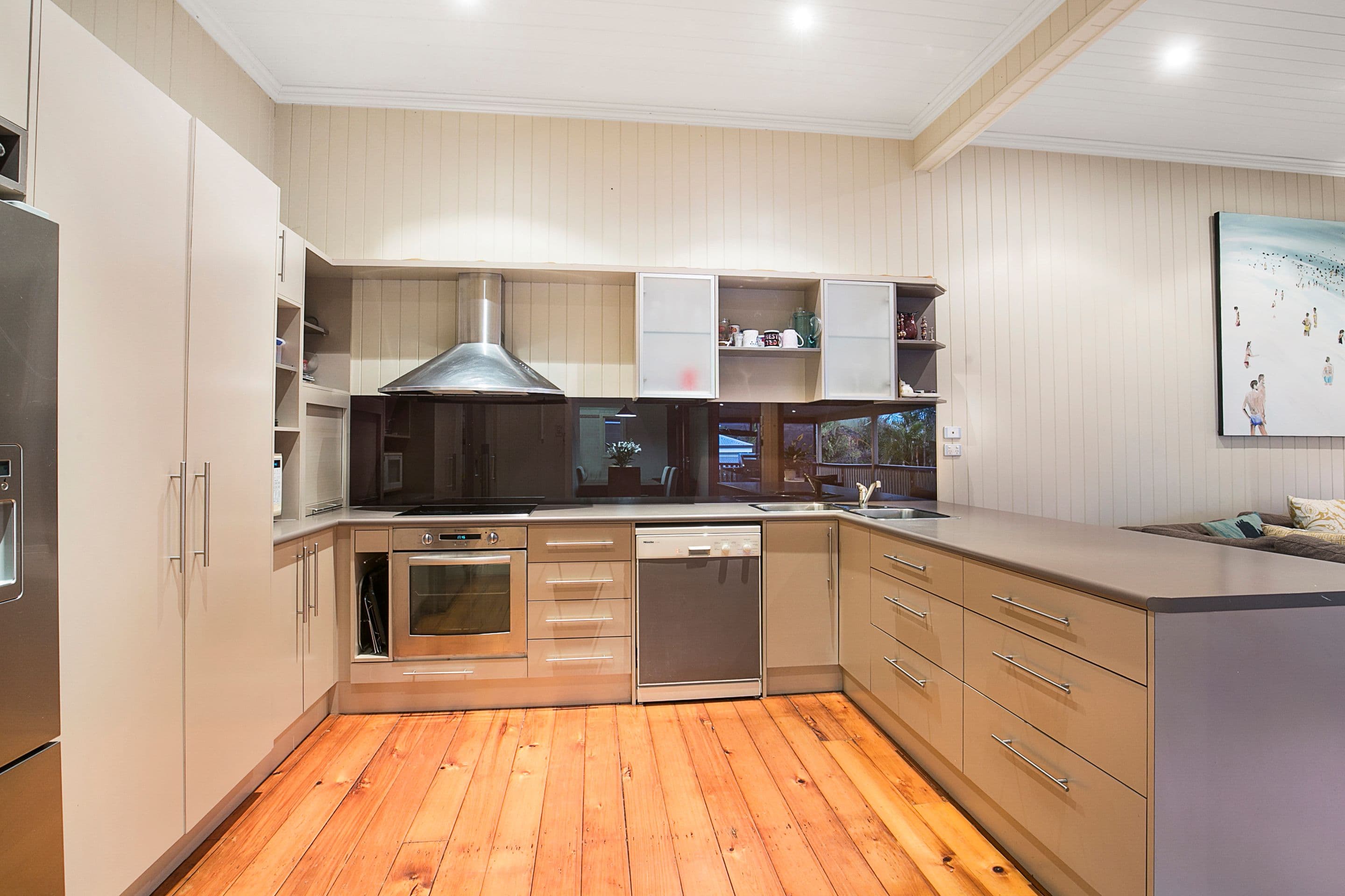 40 Tennyson Street, Norman Park QLD 4170, Norman Park - Thumbnail 4
