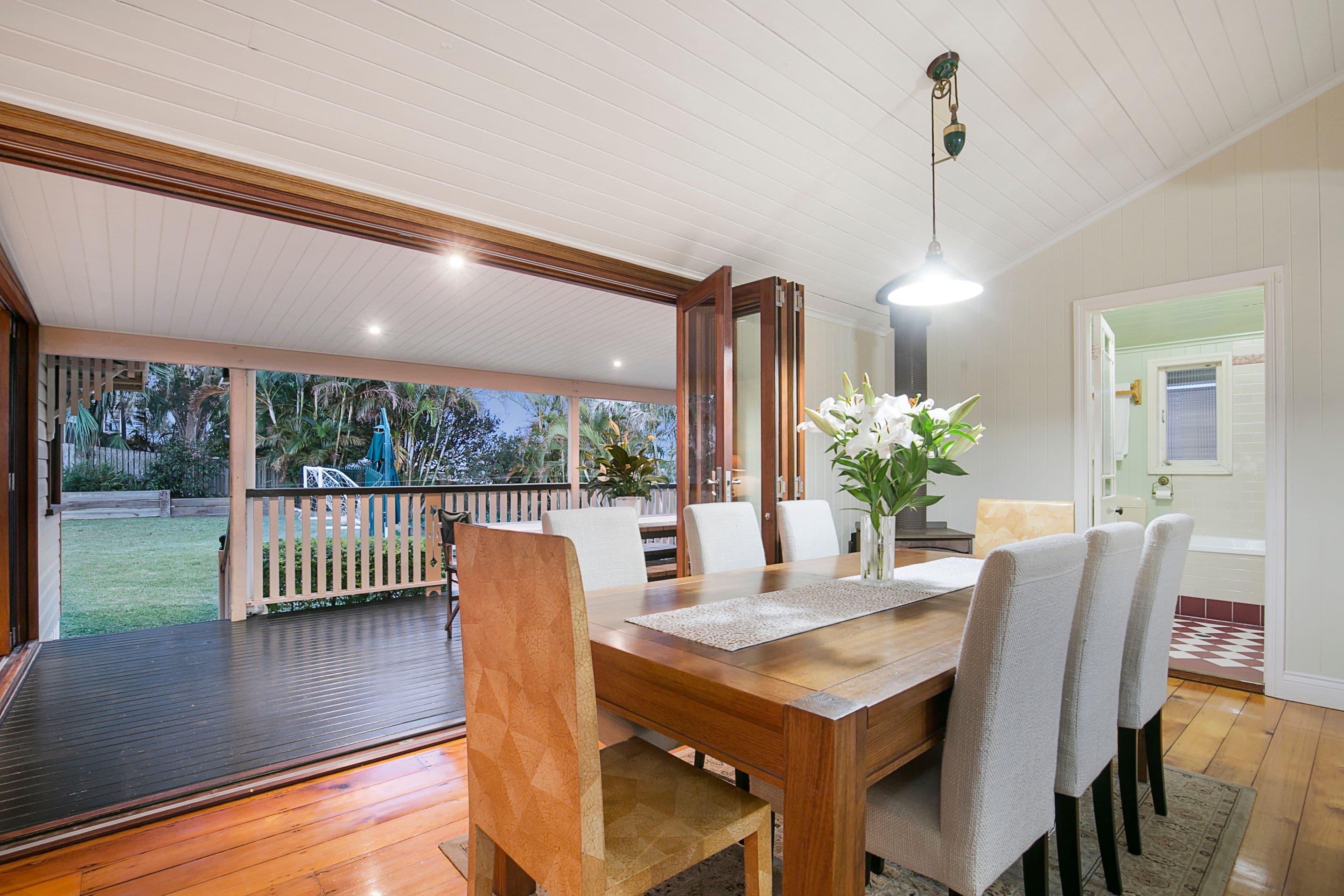 40 Tennyson Street, Norman Park QLD 4170, Norman Park - Thumbnail 5