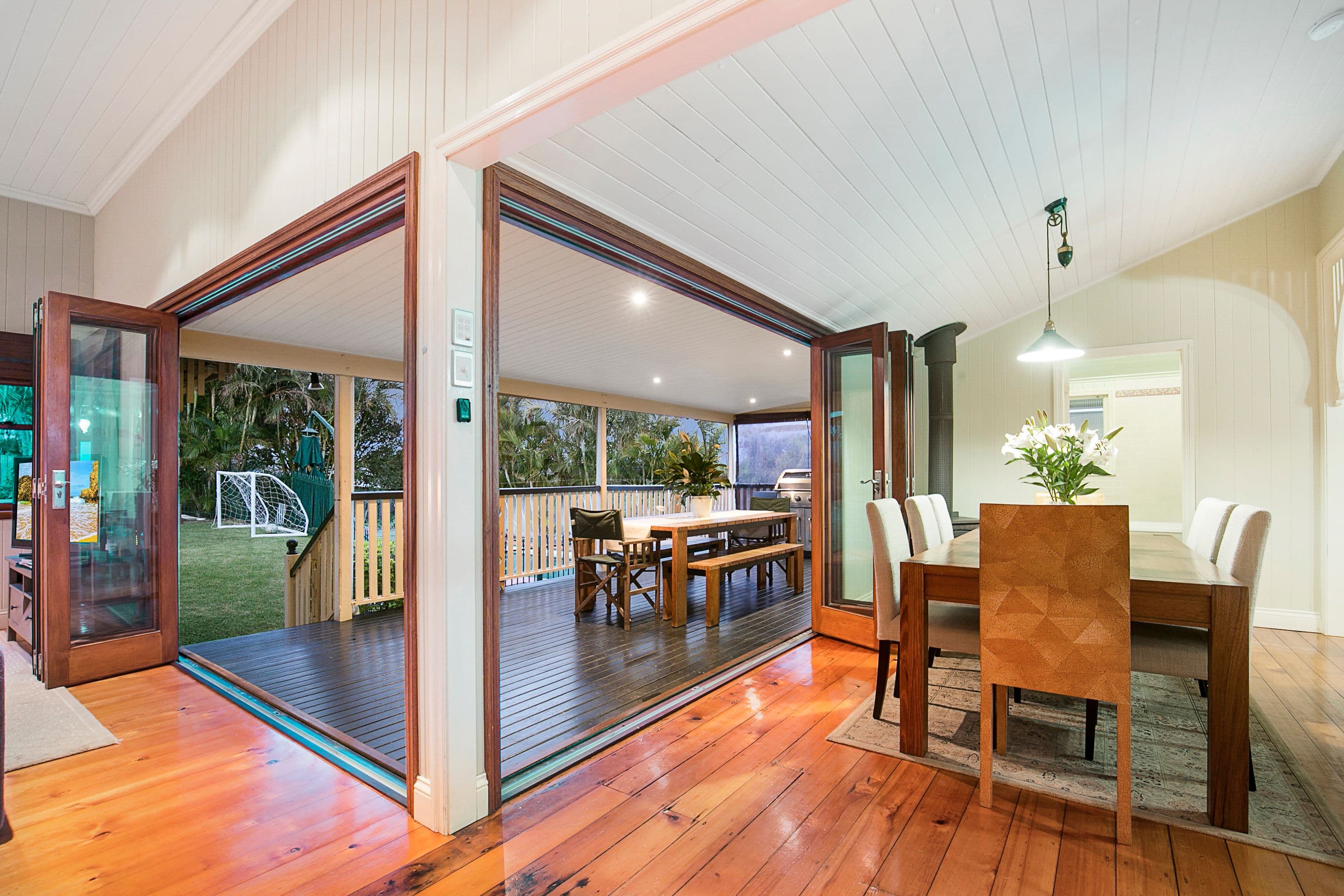 40 Tennyson Street, Norman Park QLD 4170, Norman Park - Thumbnail 6