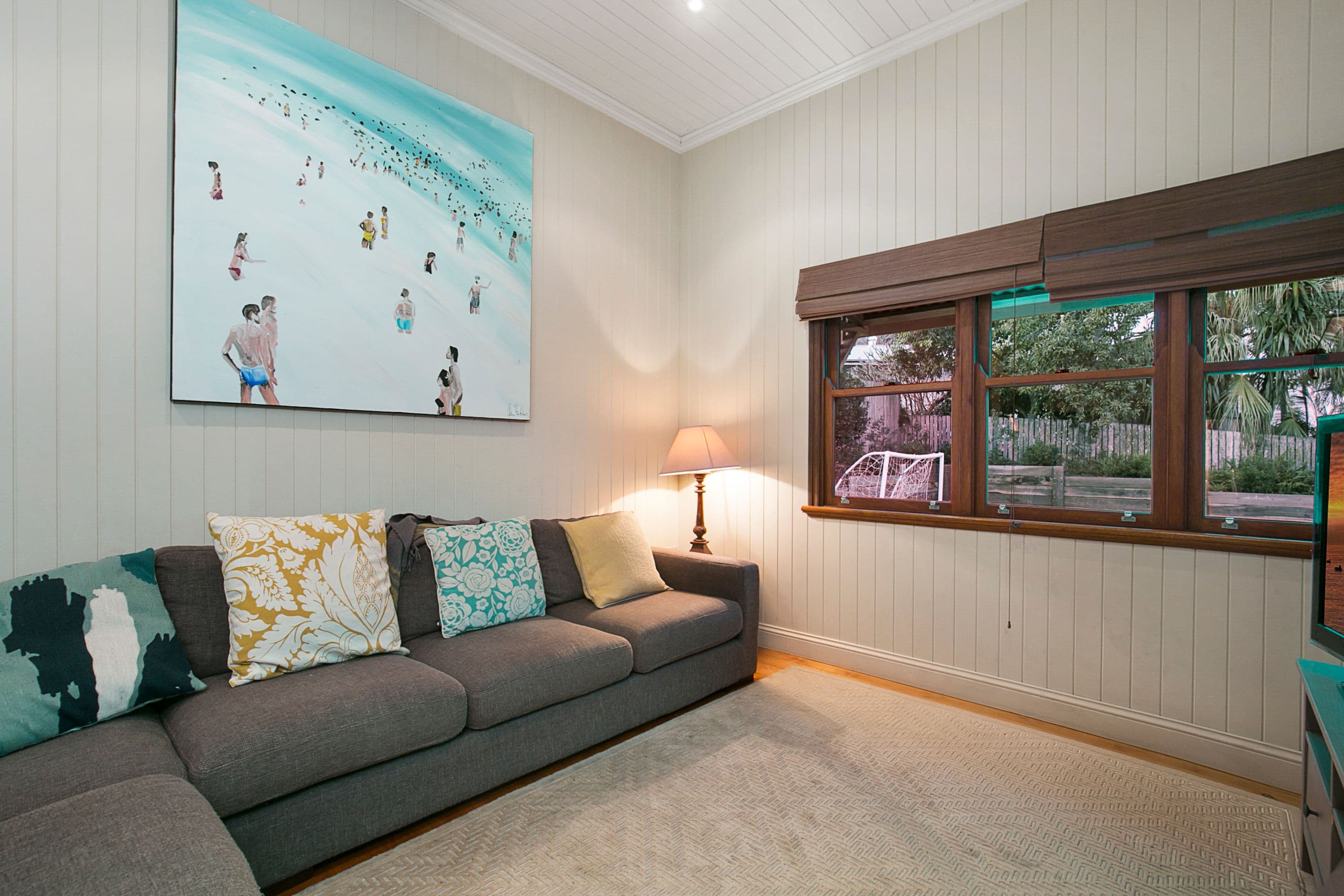 40 Tennyson Street, Norman Park QLD 4170, Norman Park - Thumbnail 7