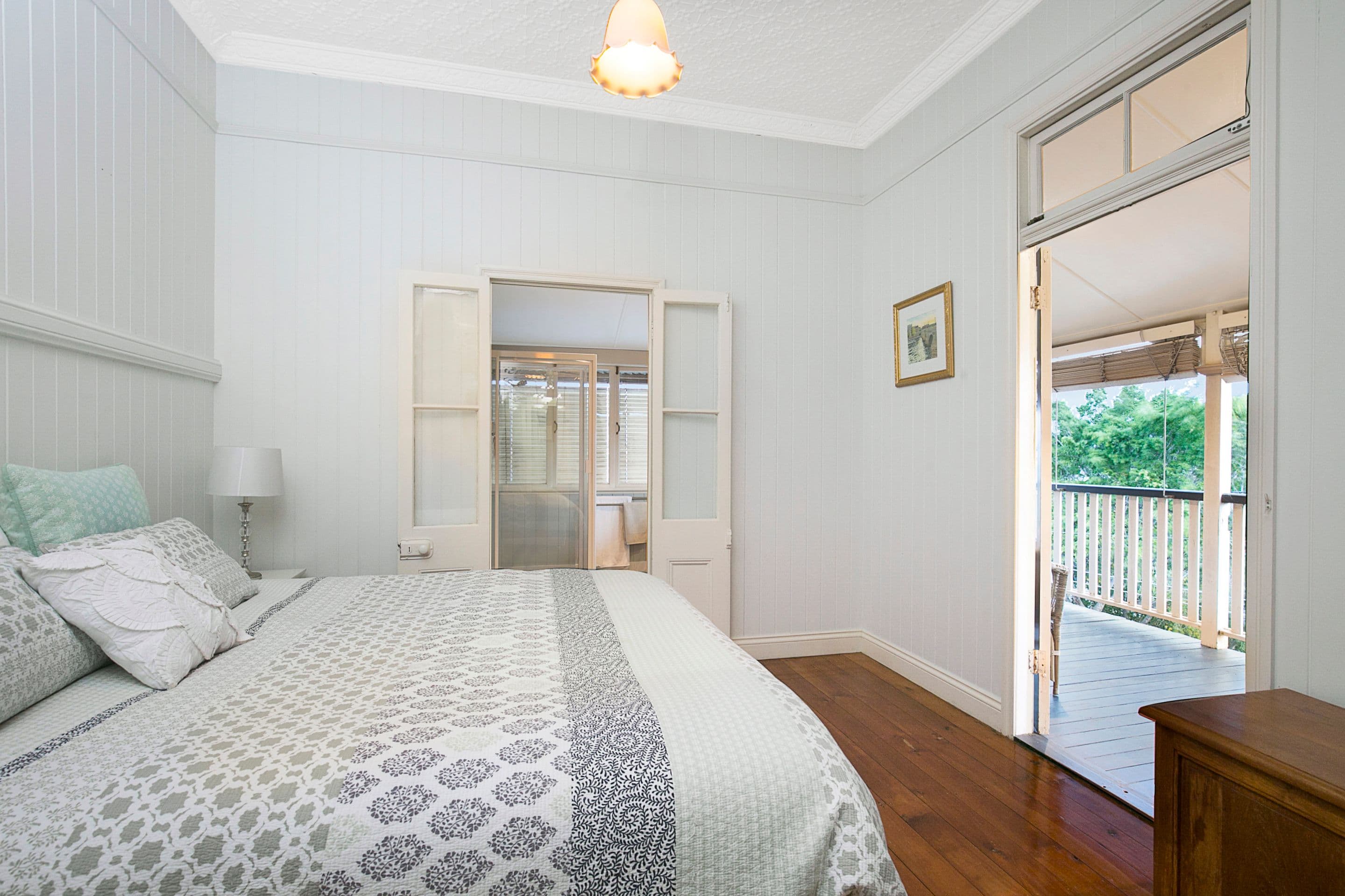 40 Tennyson Street, Norman Park QLD 4170, Norman Park - Thumbnail 8