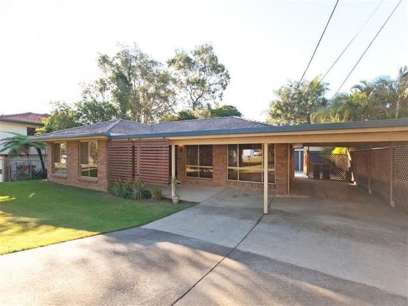 8 Tamarix Street, Alexandra Hills QLD 4161, Alexandra Hills - Image 1