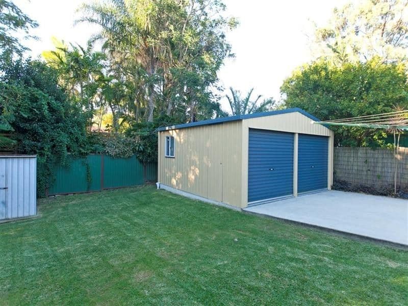8 Tamarix Street, Alexandra Hills QLD 4161, Alexandra Hills - Thumbnail 2
