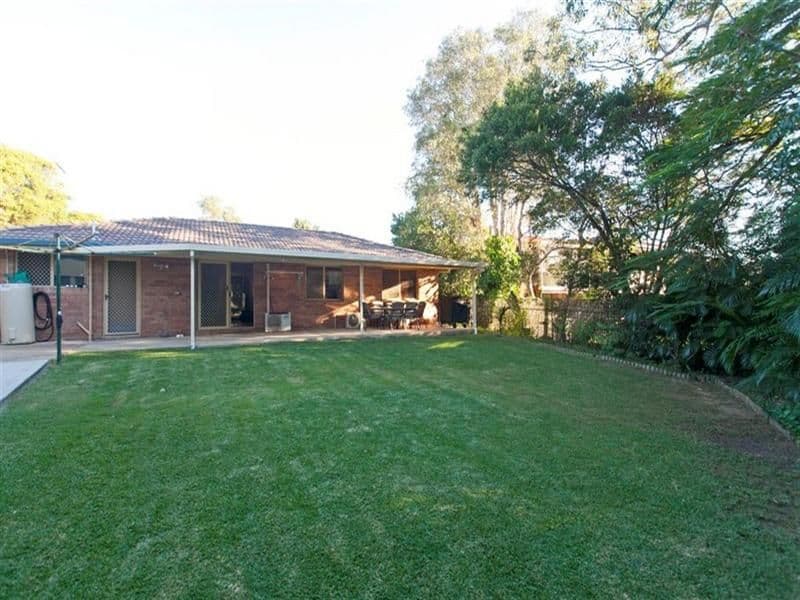 8 Tamarix Street, Alexandra Hills QLD 4161, Alexandra Hills - Thumbnail 3