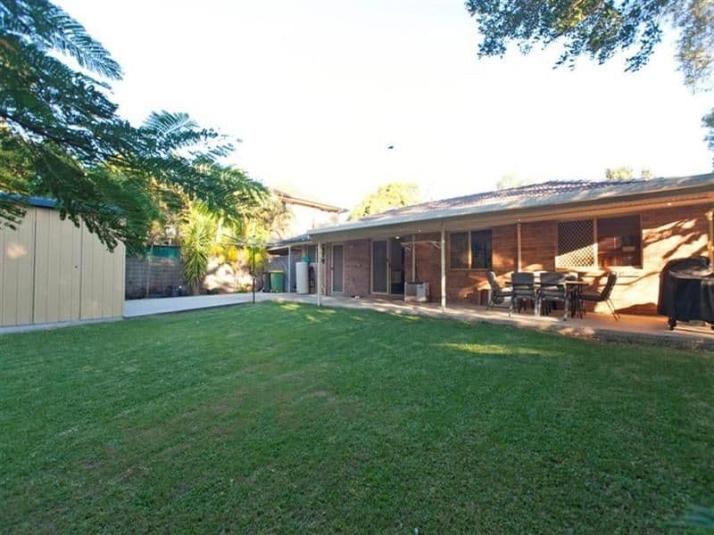 8 Tamarix Street, Alexandra Hills QLD 4161, Alexandra Hills - Thumbnail 4