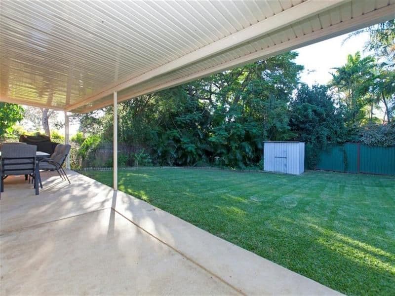8 Tamarix Street, Alexandra Hills QLD 4161, Alexandra Hills - Thumbnail 5