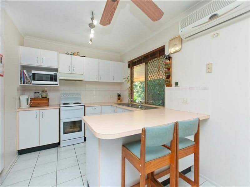 8 Tamarix Street, Alexandra Hills QLD 4161, Alexandra Hills - Thumbnail 6
