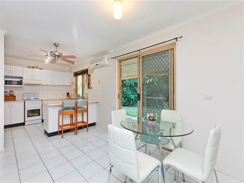 8 Tamarix Street, Alexandra Hills QLD 4161, Alexandra Hills - Thumbnail 7