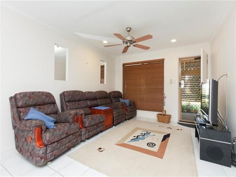 8 Tamarix Street, Alexandra Hills QLD 4161, Alexandra Hills - Thumbnail 8