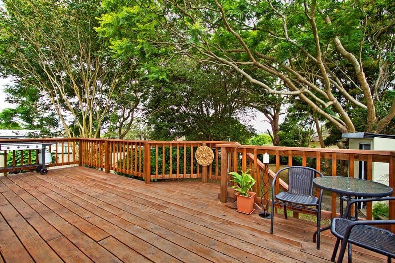 4 Tumbi Road, TUMBI UMBI NSW 2261, Tumbi Umbi - Image 1