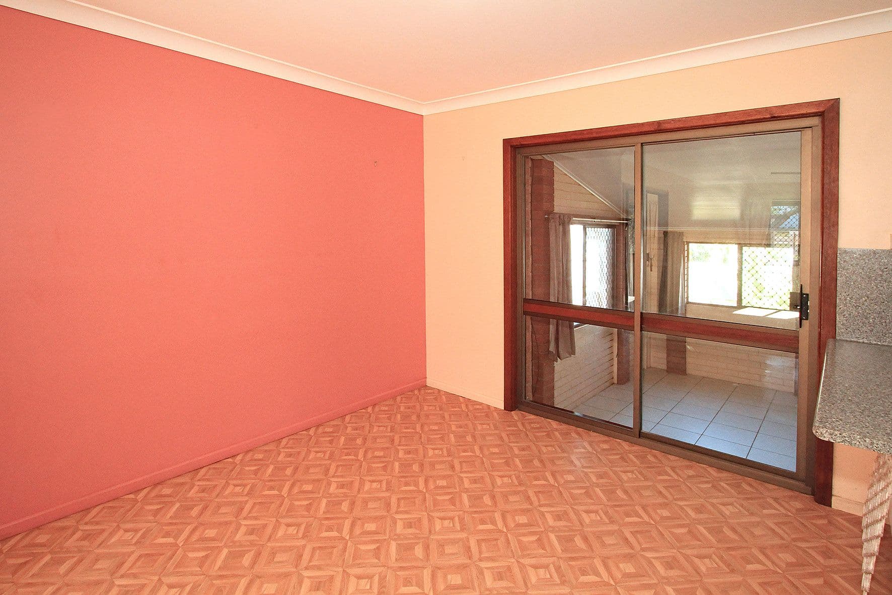 22 Adelaide Park Road, Yeppoon QLD 4703, Yeppoon - Thumbnail 4
