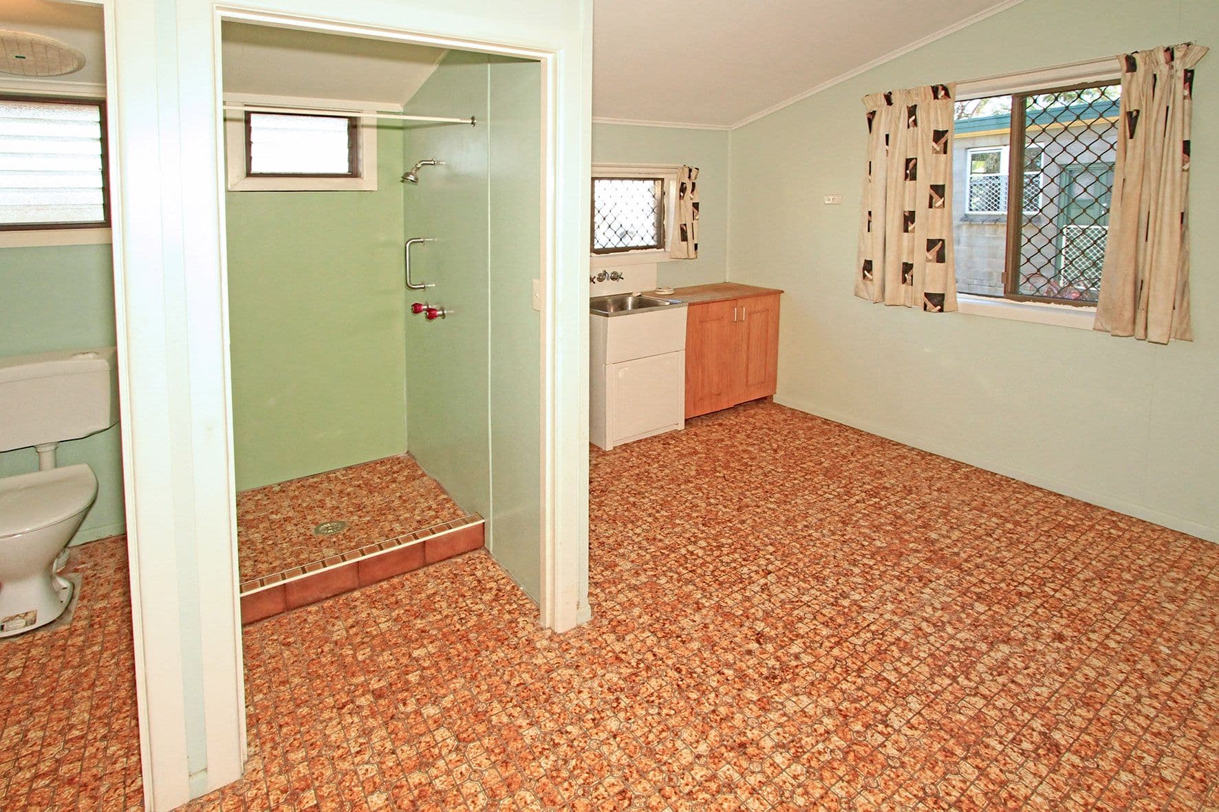 22 Adelaide Park Road, Yeppoon QLD 4703, Yeppoon - Thumbnail 7