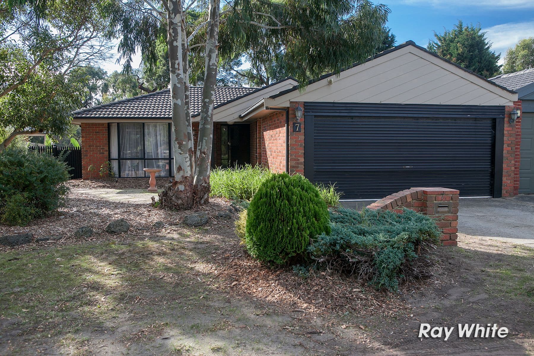 7 Oxley Court, Langwarrin VIC 3910, Langwarrin - Image 1