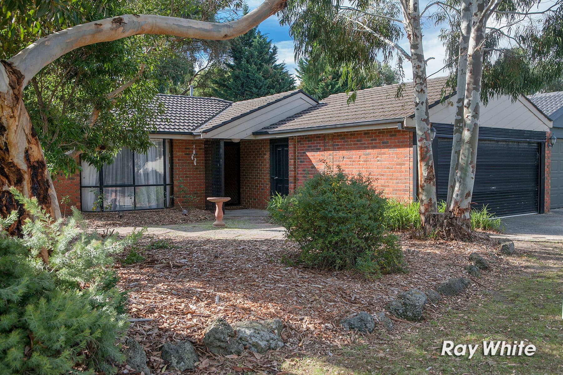 7 Oxley Court, Langwarrin VIC 3910, Langwarrin - Thumbnail 2
