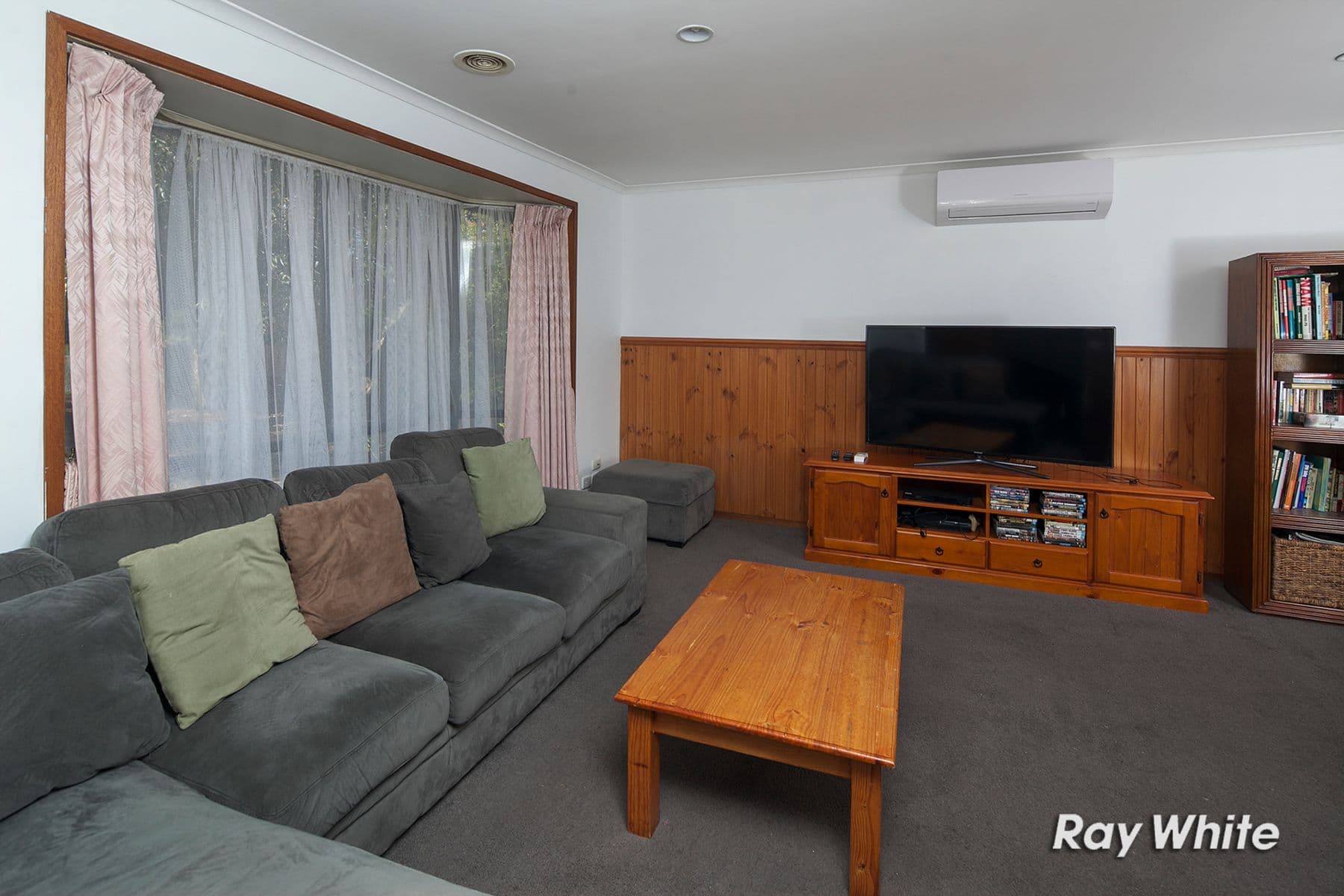 7 Oxley Court, Langwarrin VIC 3910, Langwarrin - Thumbnail 3