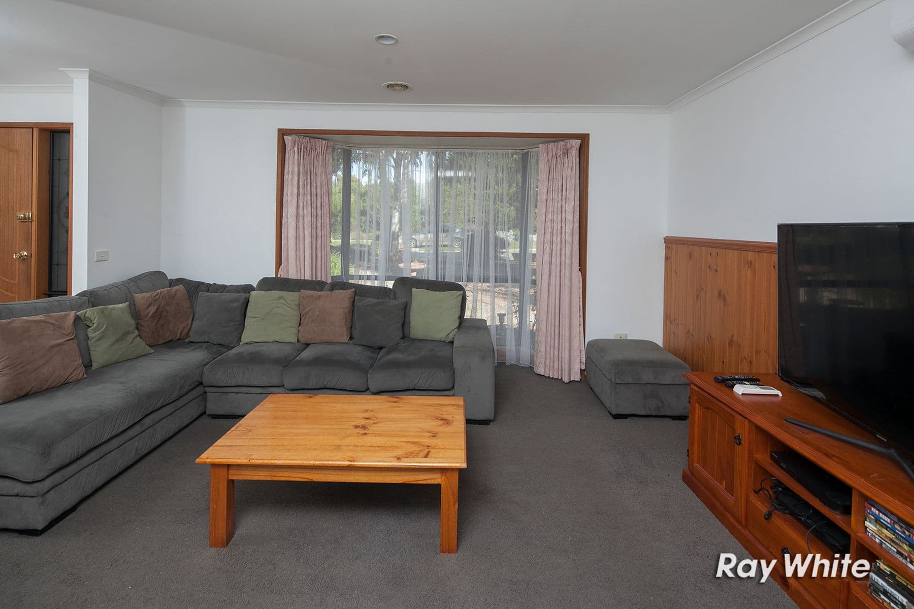 7 Oxley Court, Langwarrin VIC 3910, Langwarrin - Thumbnail 4