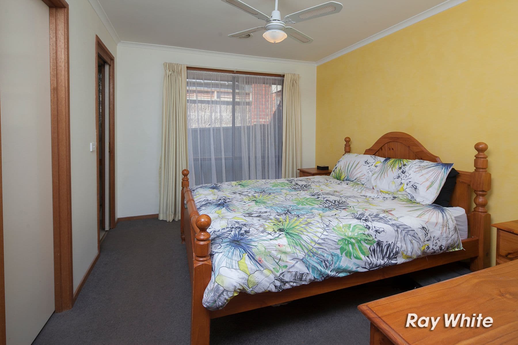 7 Oxley Court, Langwarrin VIC 3910, Langwarrin - Thumbnail 5