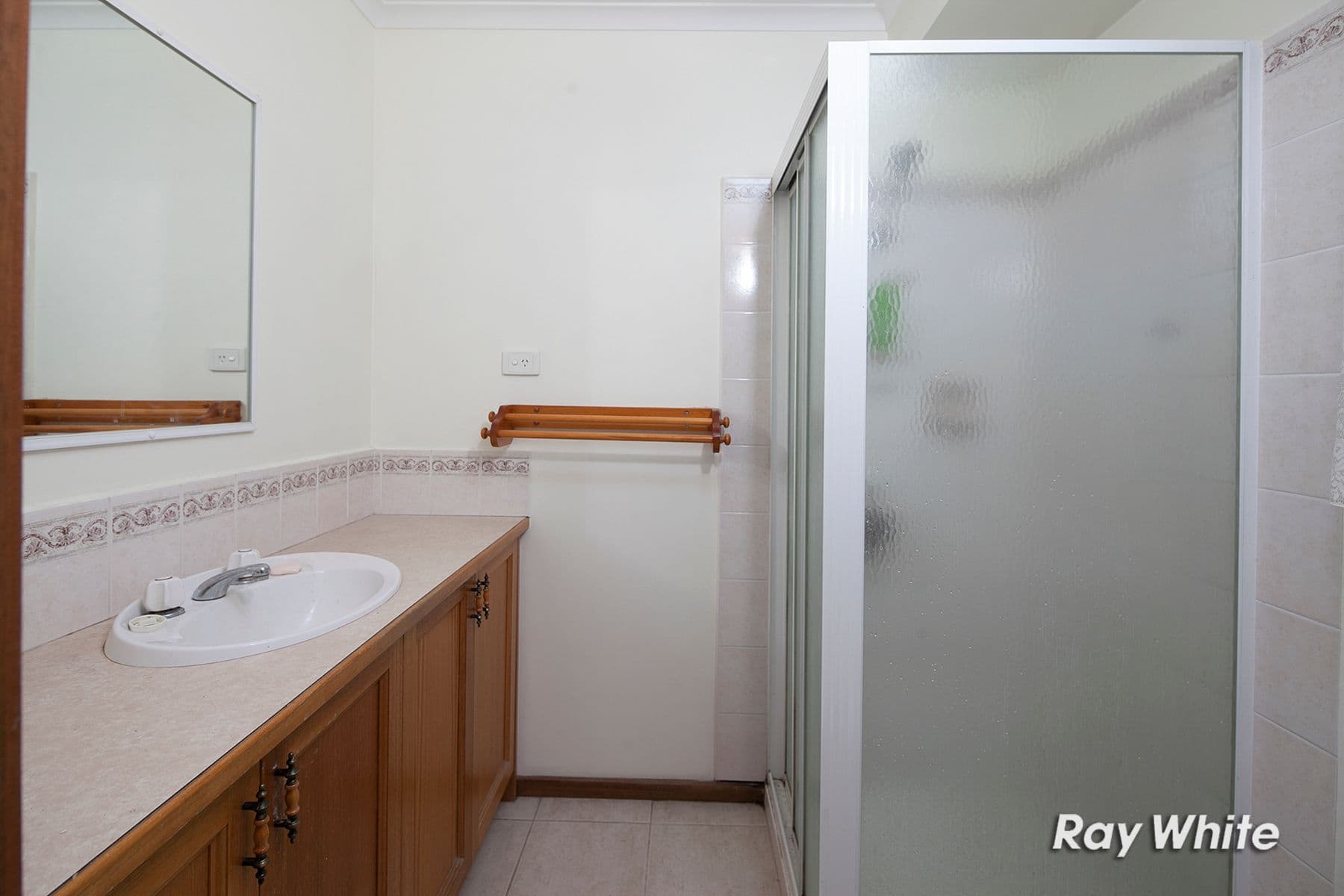 7 Oxley Court, Langwarrin VIC 3910, Langwarrin - Thumbnail 6