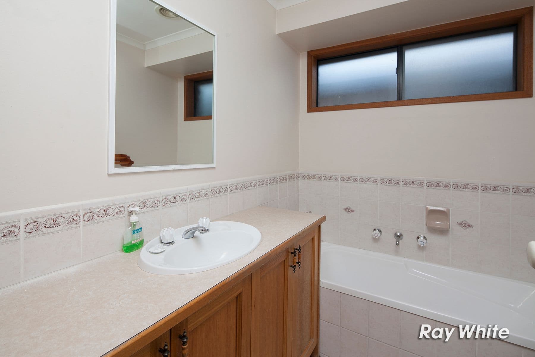 7 Oxley Court, Langwarrin VIC 3910, Langwarrin - Thumbnail 7