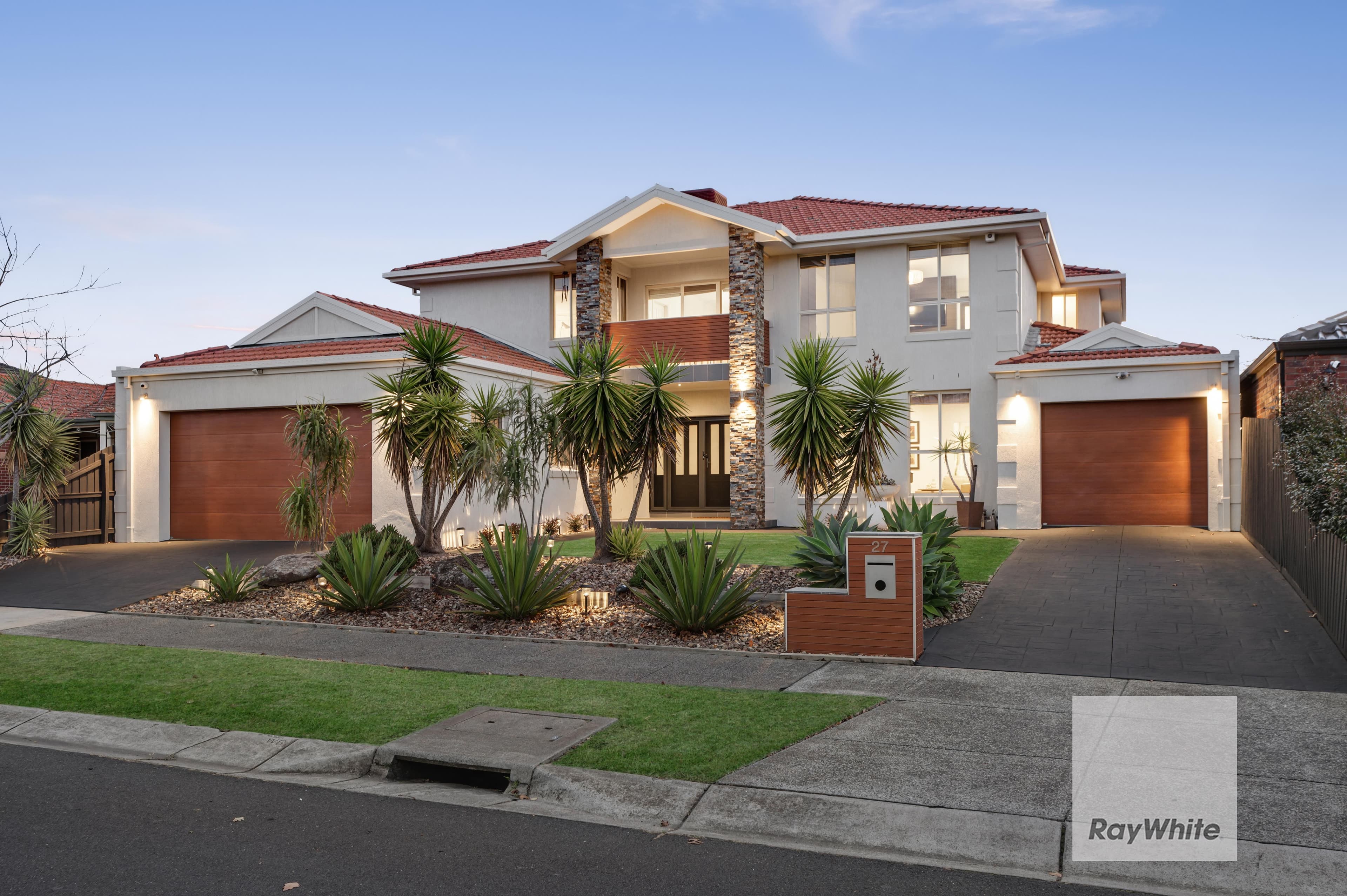 27 Macmillan Avenue, Greenvale VIC 3059, Greenvale - Image 1