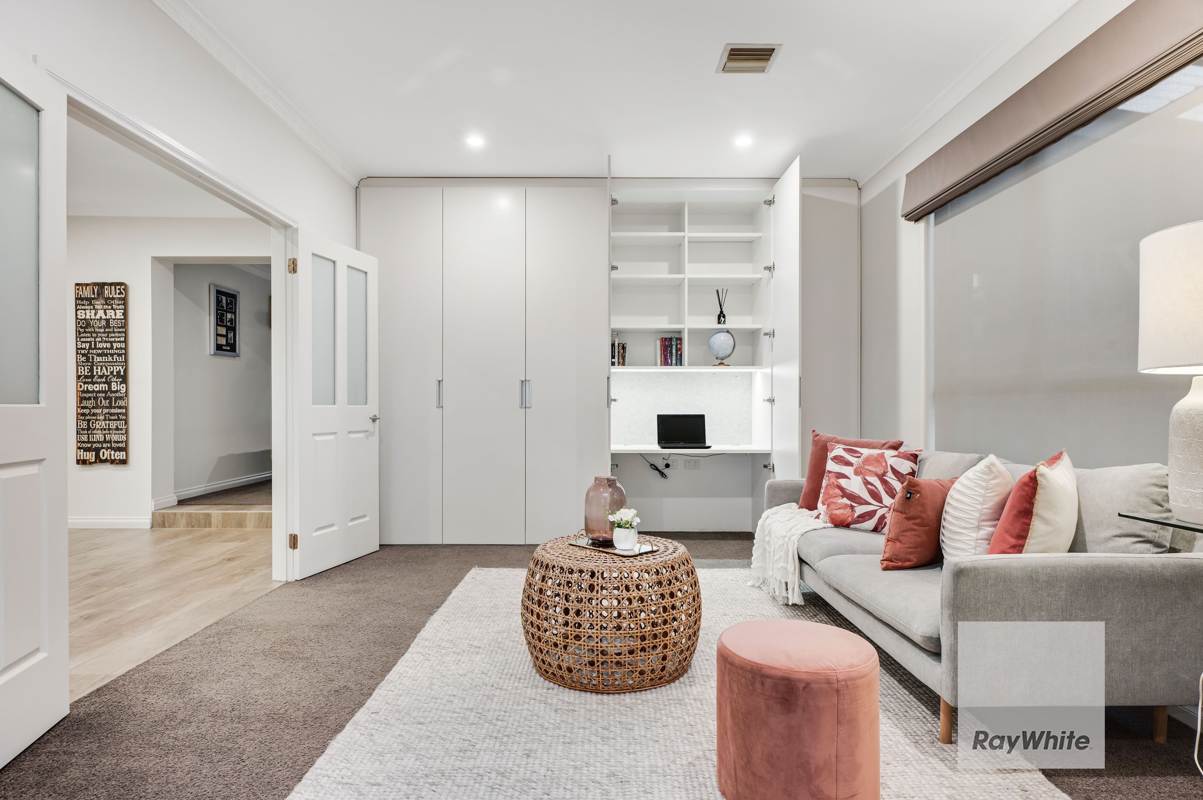 27 Macmillan Avenue, Greenvale VIC 3059, Greenvale - Thumbnail 5