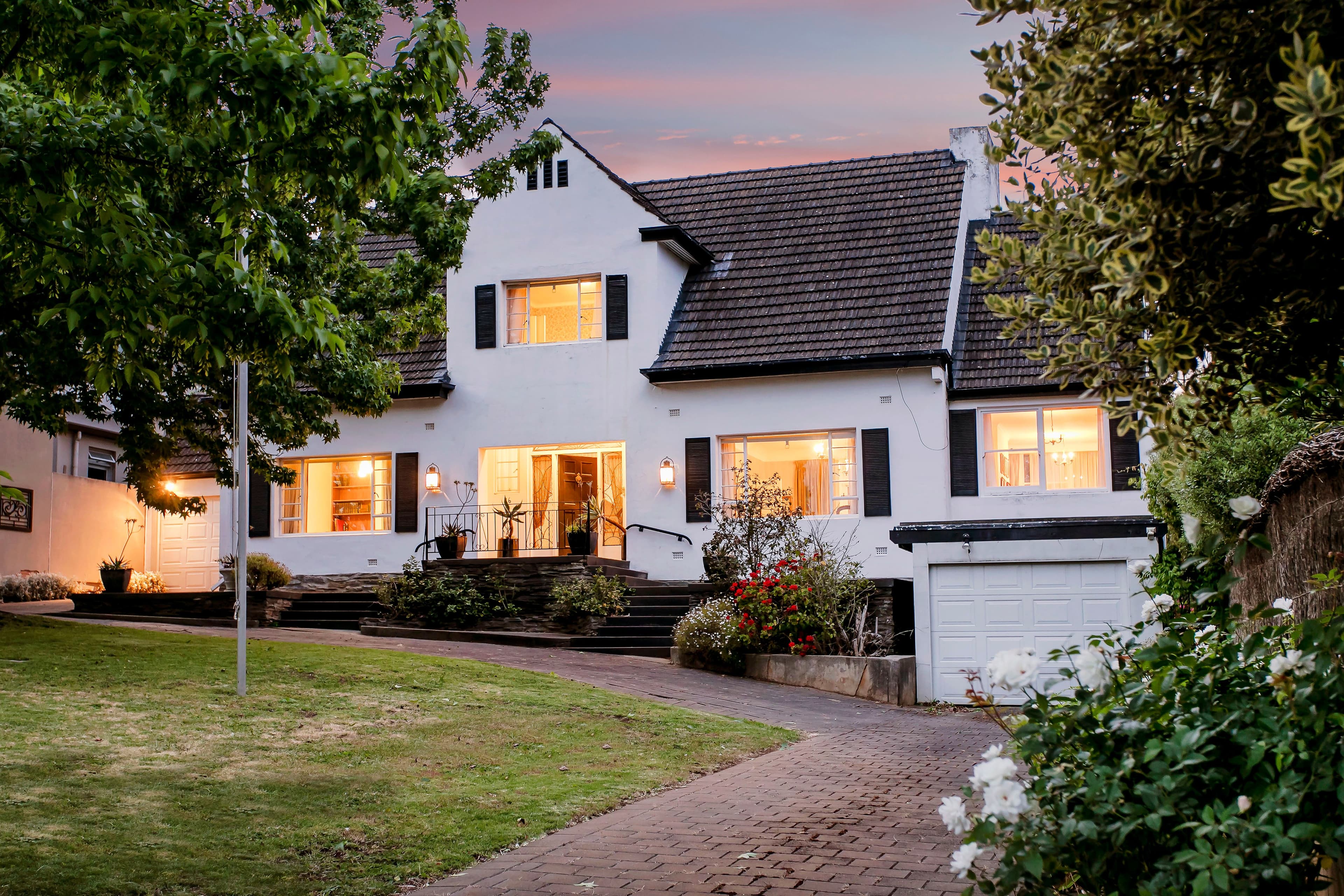 16 Balfour Road, Springfield SA 5062, Springfield - Image 1