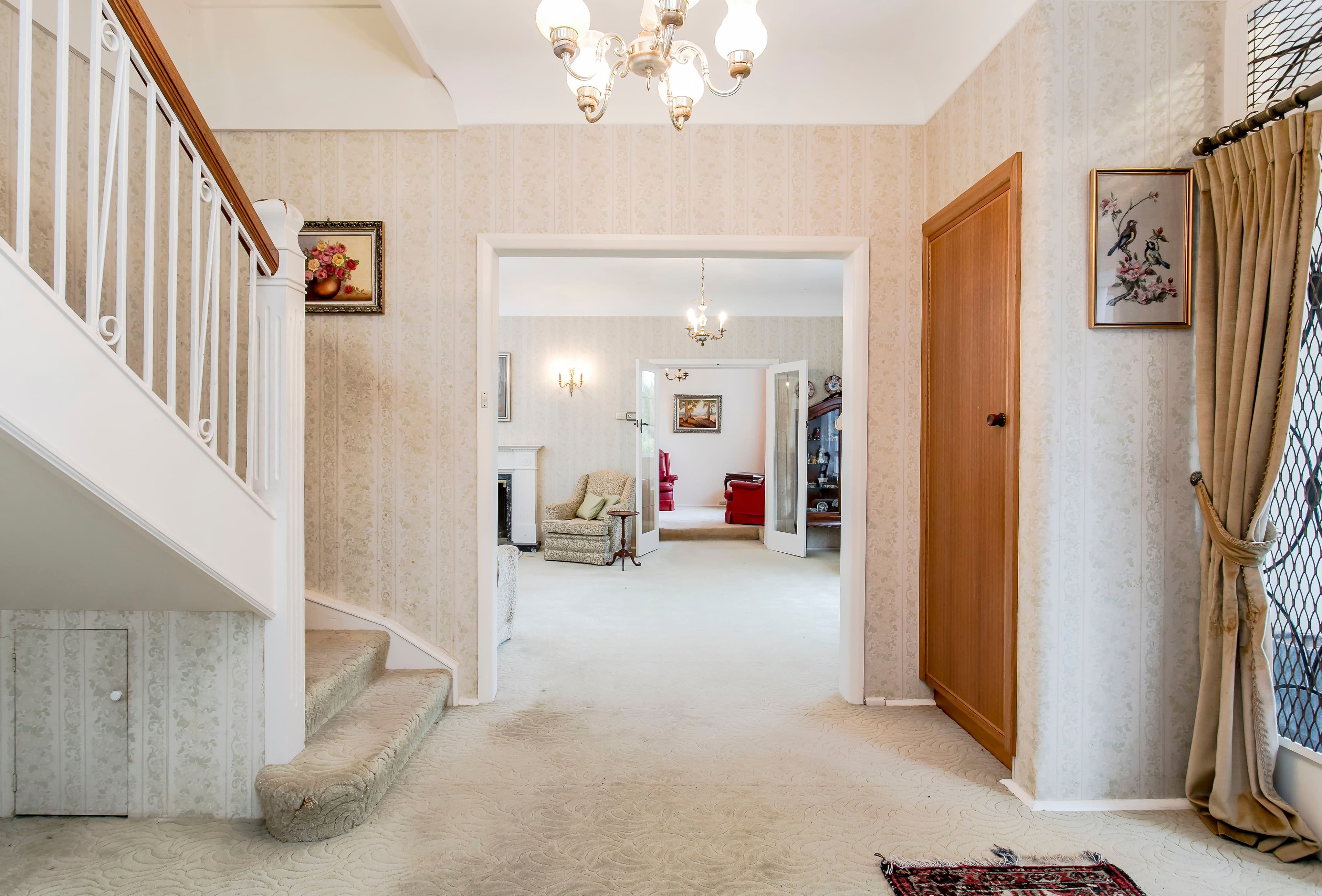 16 Balfour Road, Springfield SA 5062, Springfield - Thumbnail 4