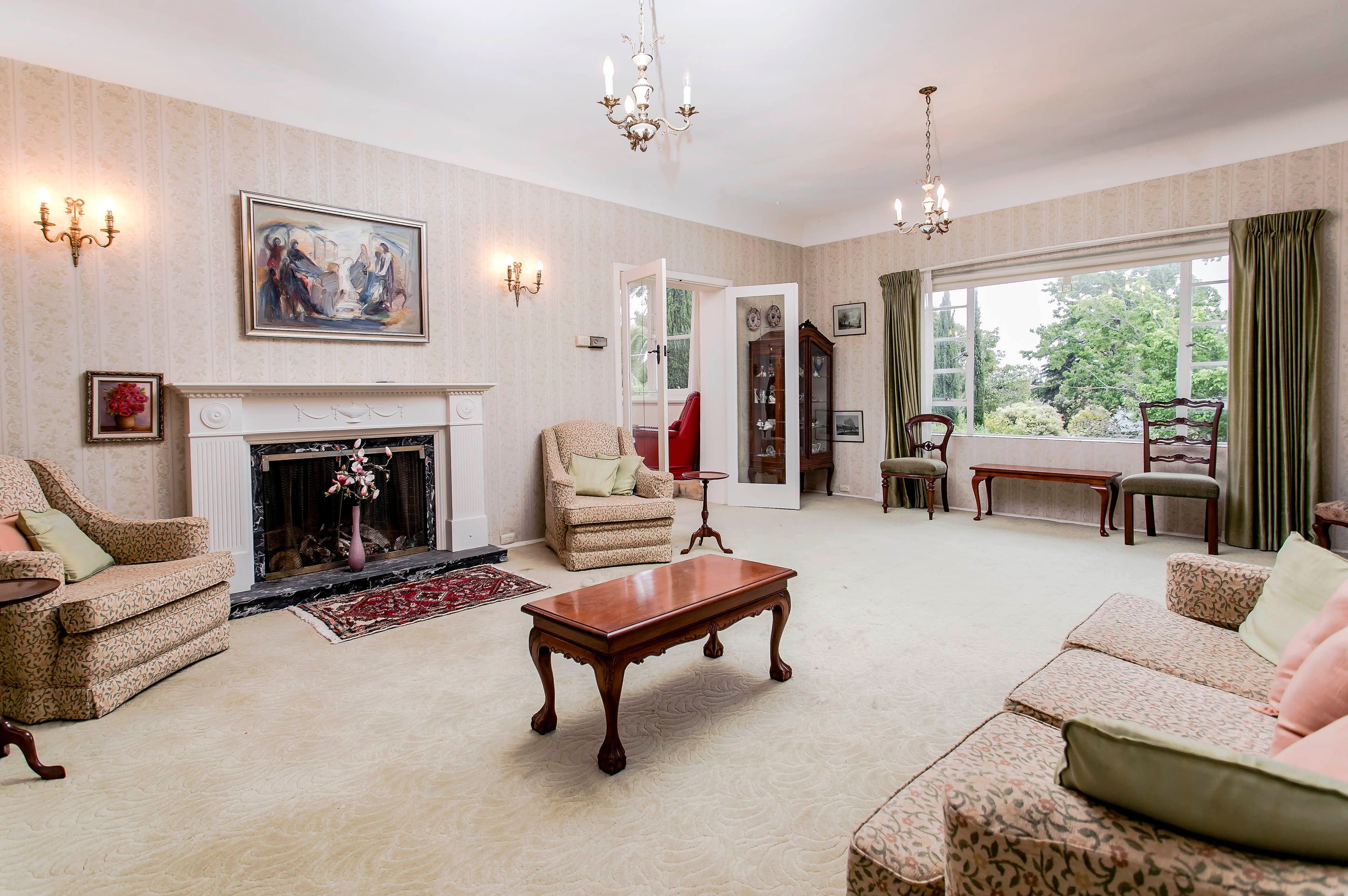 16 Balfour Road, Springfield SA 5062, Springfield - Thumbnail 6