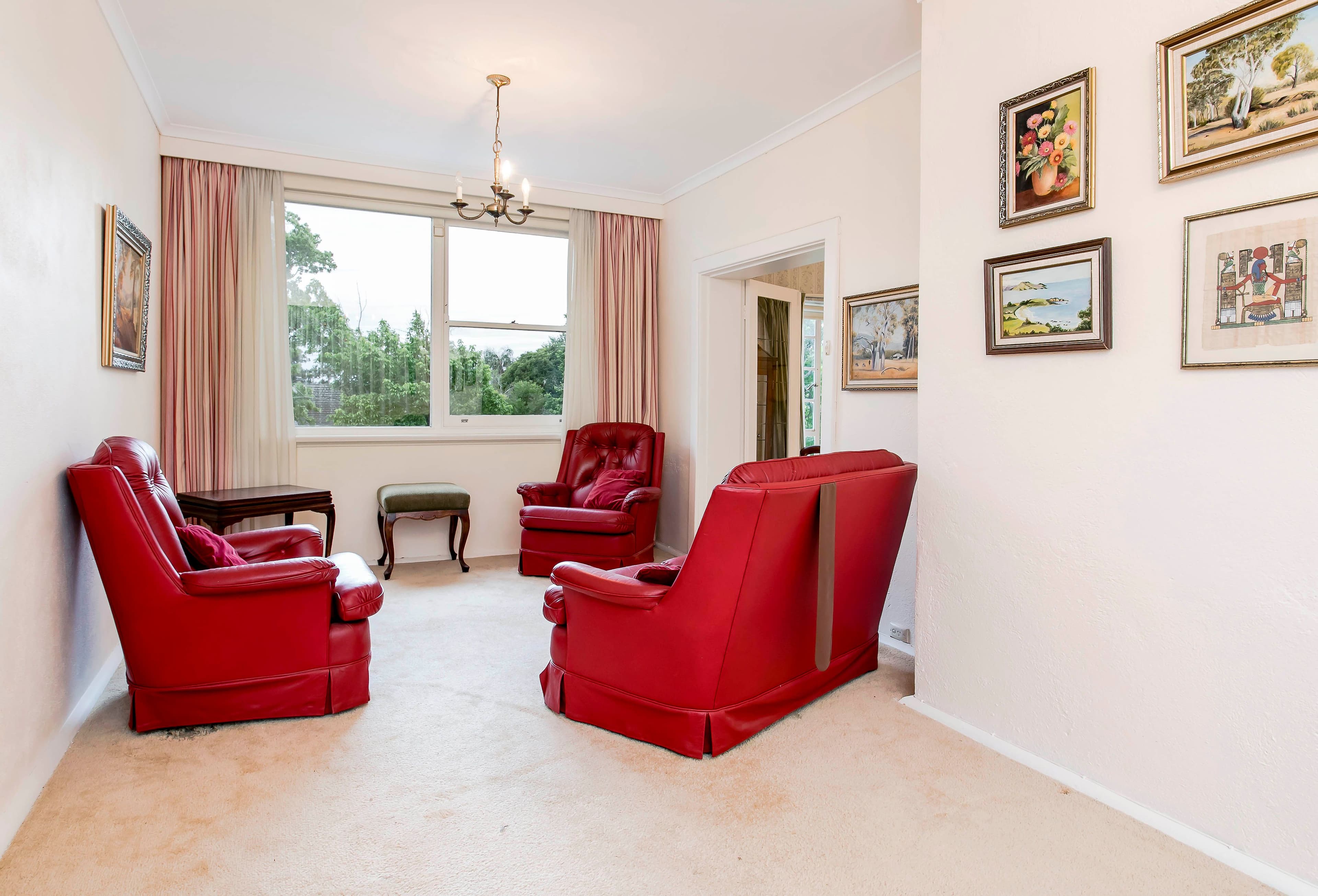 16 Balfour Road, Springfield SA 5062, Springfield - Thumbnail 7