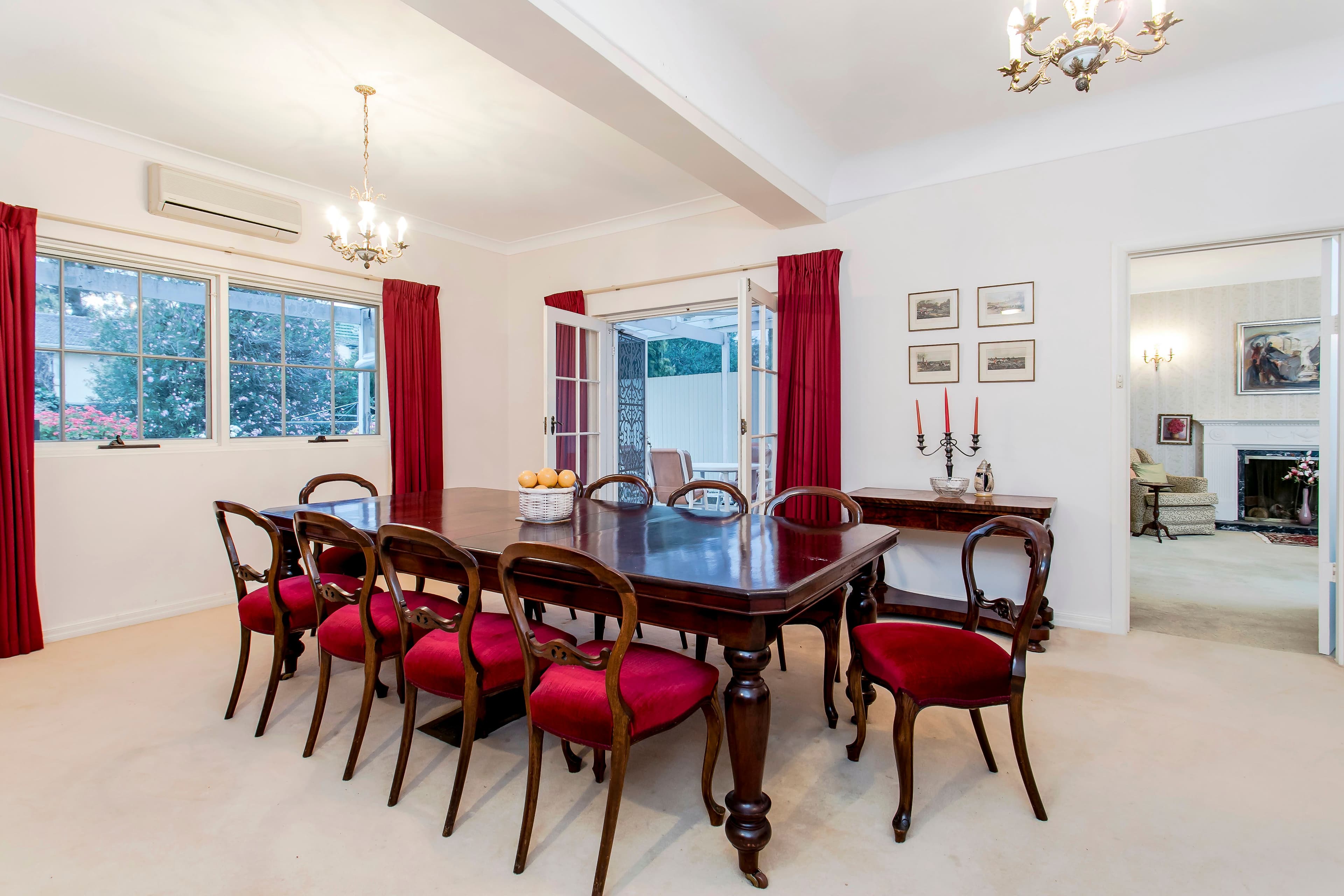 16 Balfour Road, Springfield SA 5062, Springfield - Thumbnail 8