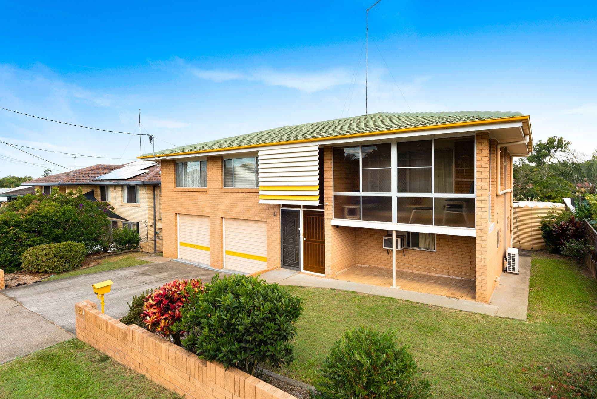20 Colington Street, Mansfield QLD 4122, Mansfield - Image 1