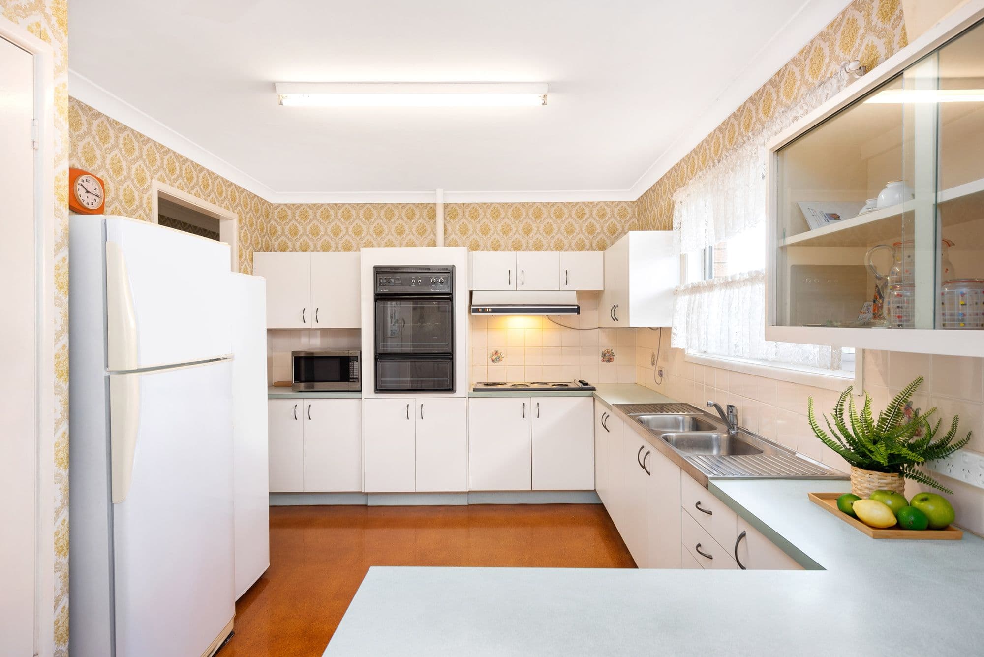 20 Colington Street, Mansfield QLD 4122, Mansfield - Thumbnail 2