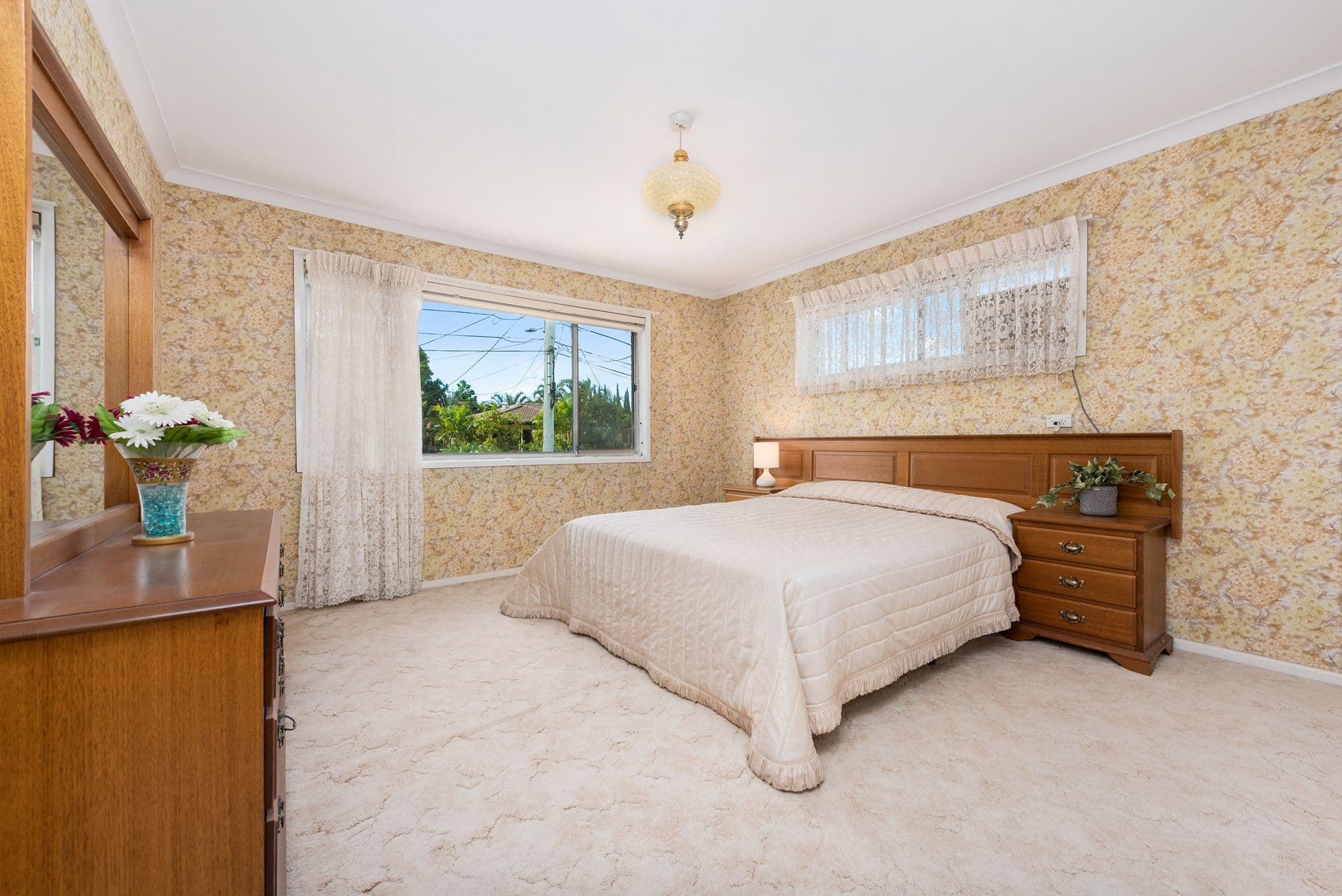 20 Colington Street, Mansfield QLD 4122, Mansfield - Thumbnail 3