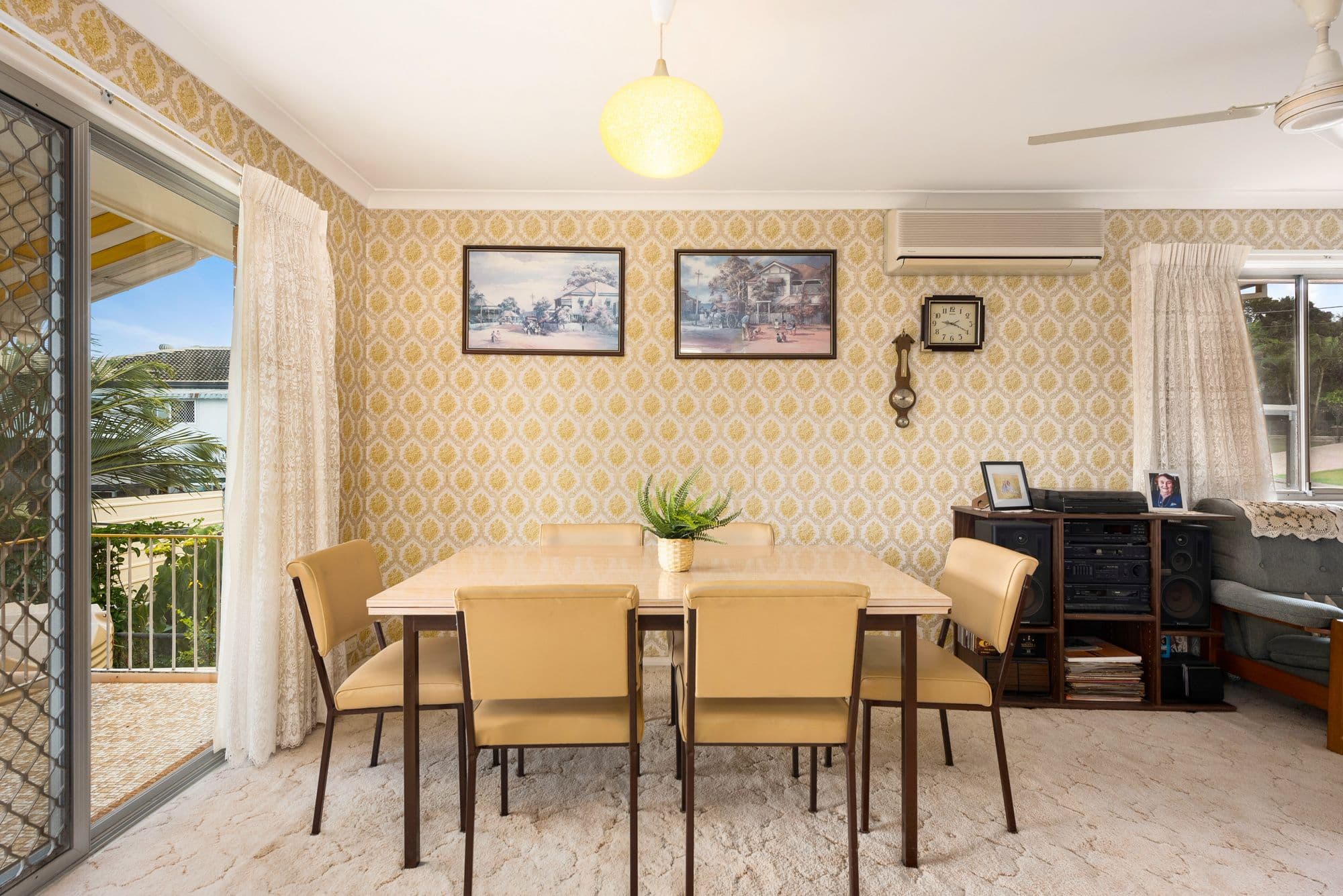 20 Colington Street, Mansfield QLD 4122, Mansfield - Thumbnail 4