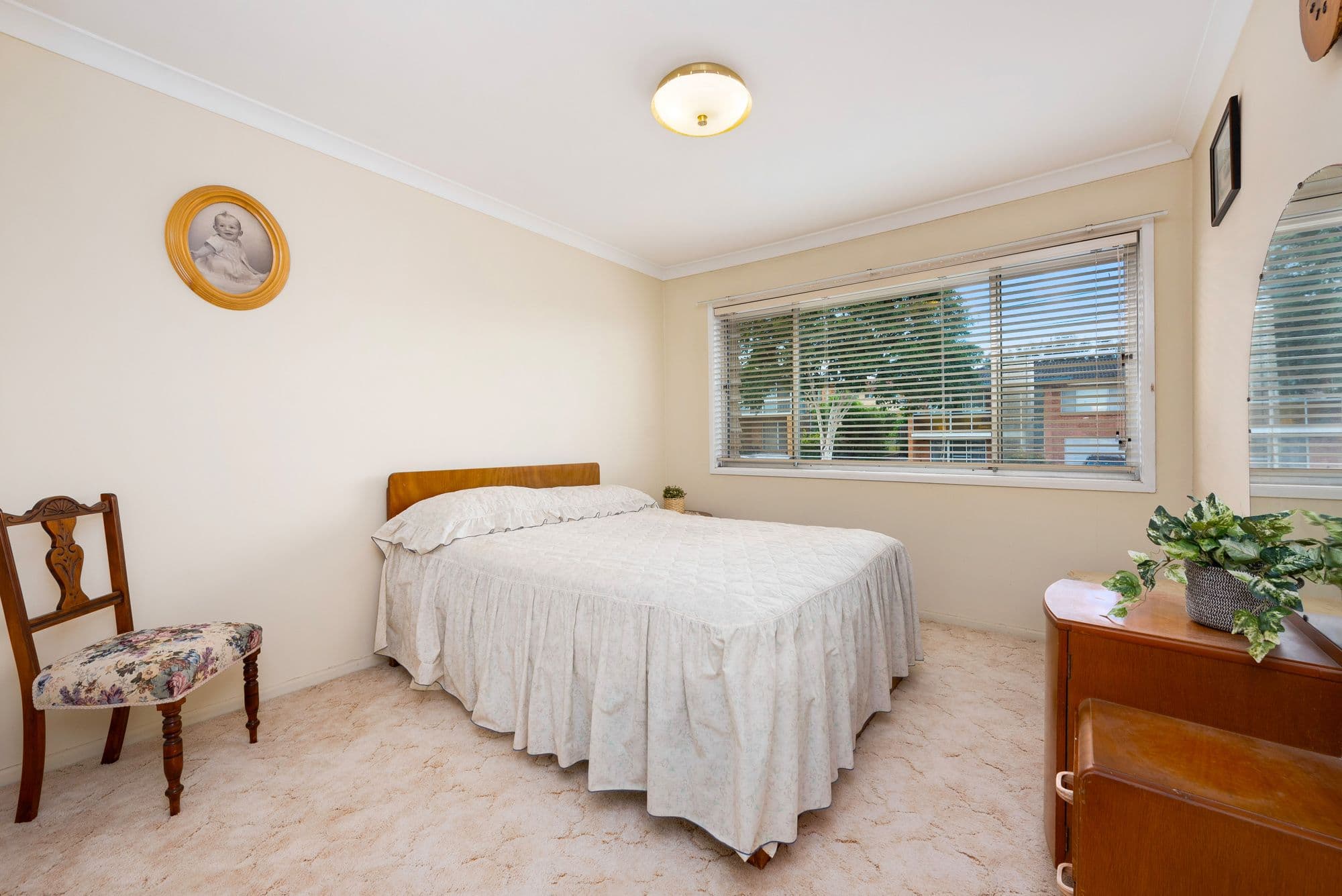 20 Colington Street, Mansfield QLD 4122, Mansfield - Thumbnail 5