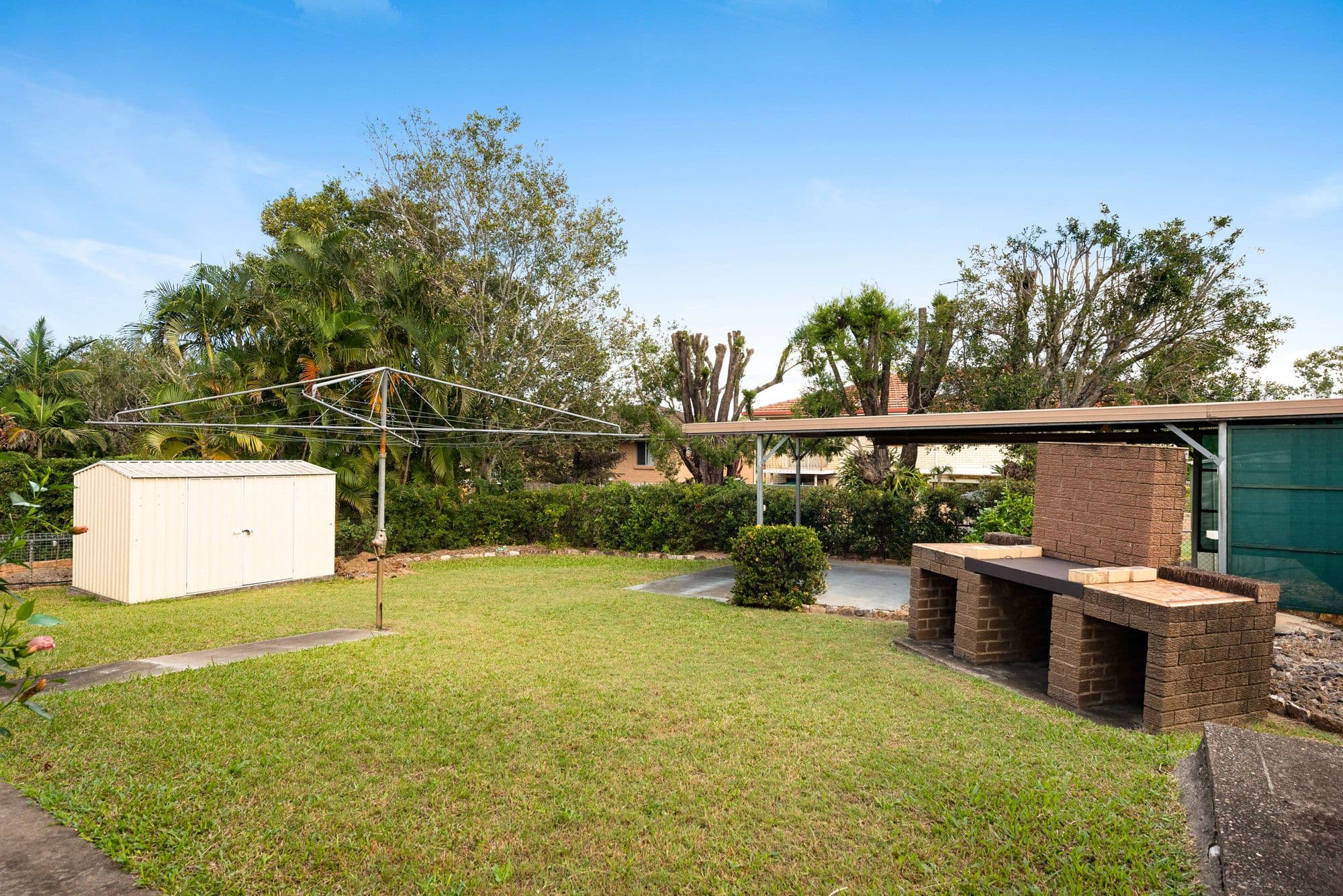 20 Colington Street, Mansfield QLD 4122, Mansfield - Thumbnail 7