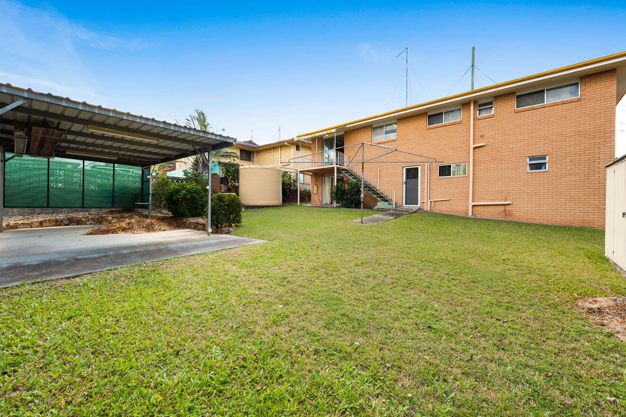 20 Colington Street, Mansfield QLD 4122, Mansfield - Thumbnail 8
