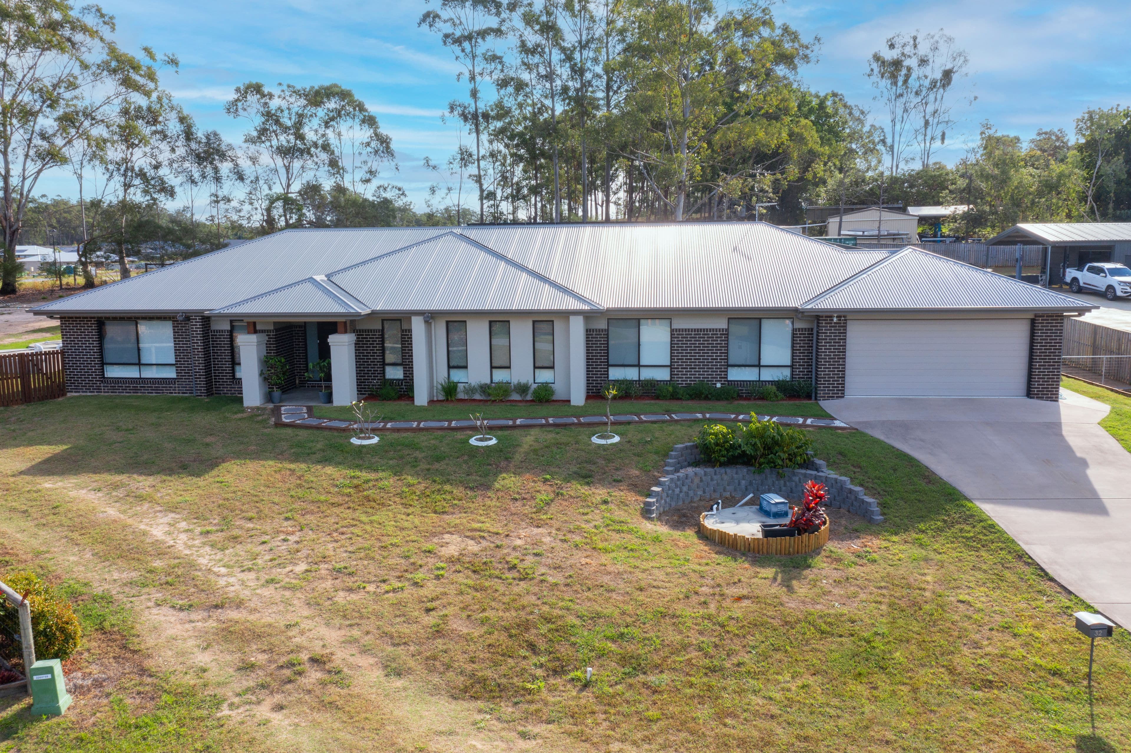 32 Cradle Court, D'aguilar QLD 4514, D'Aguilar - Image 1