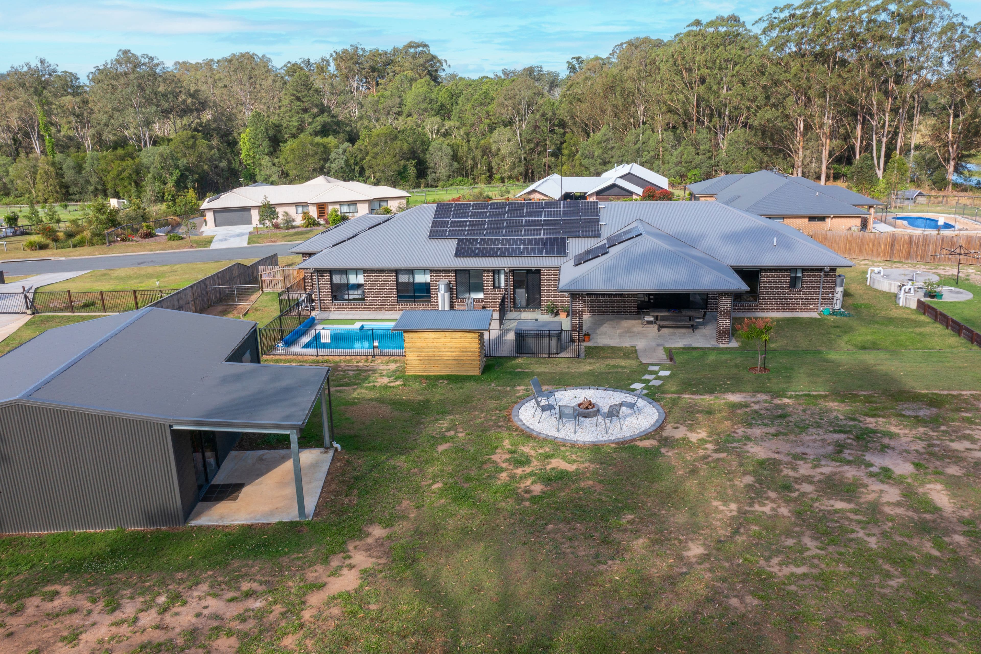 32 Cradle Court, D'aguilar QLD 4514, D'Aguilar - Thumbnail 3